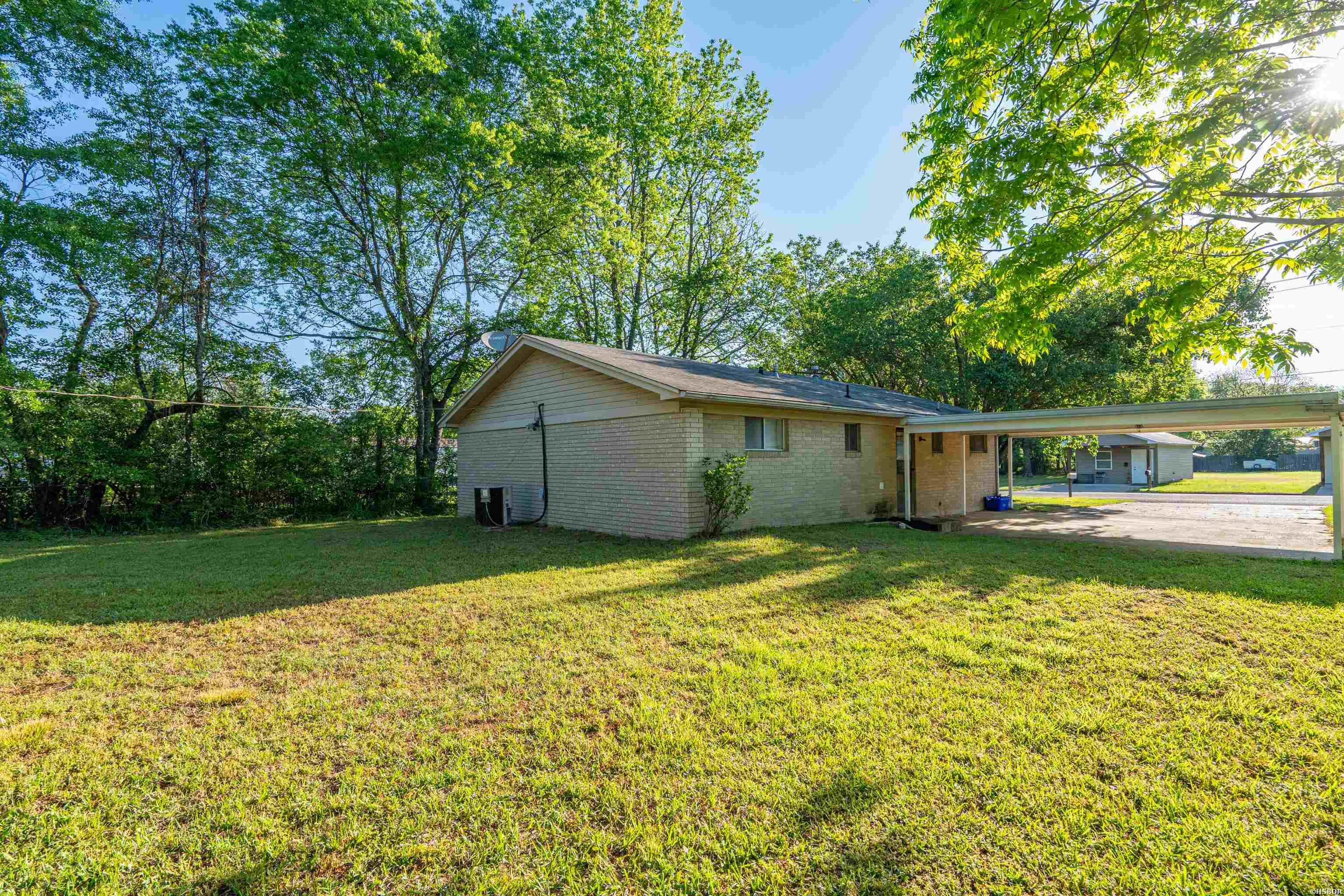 1015 S 13th Street Property Photo 1