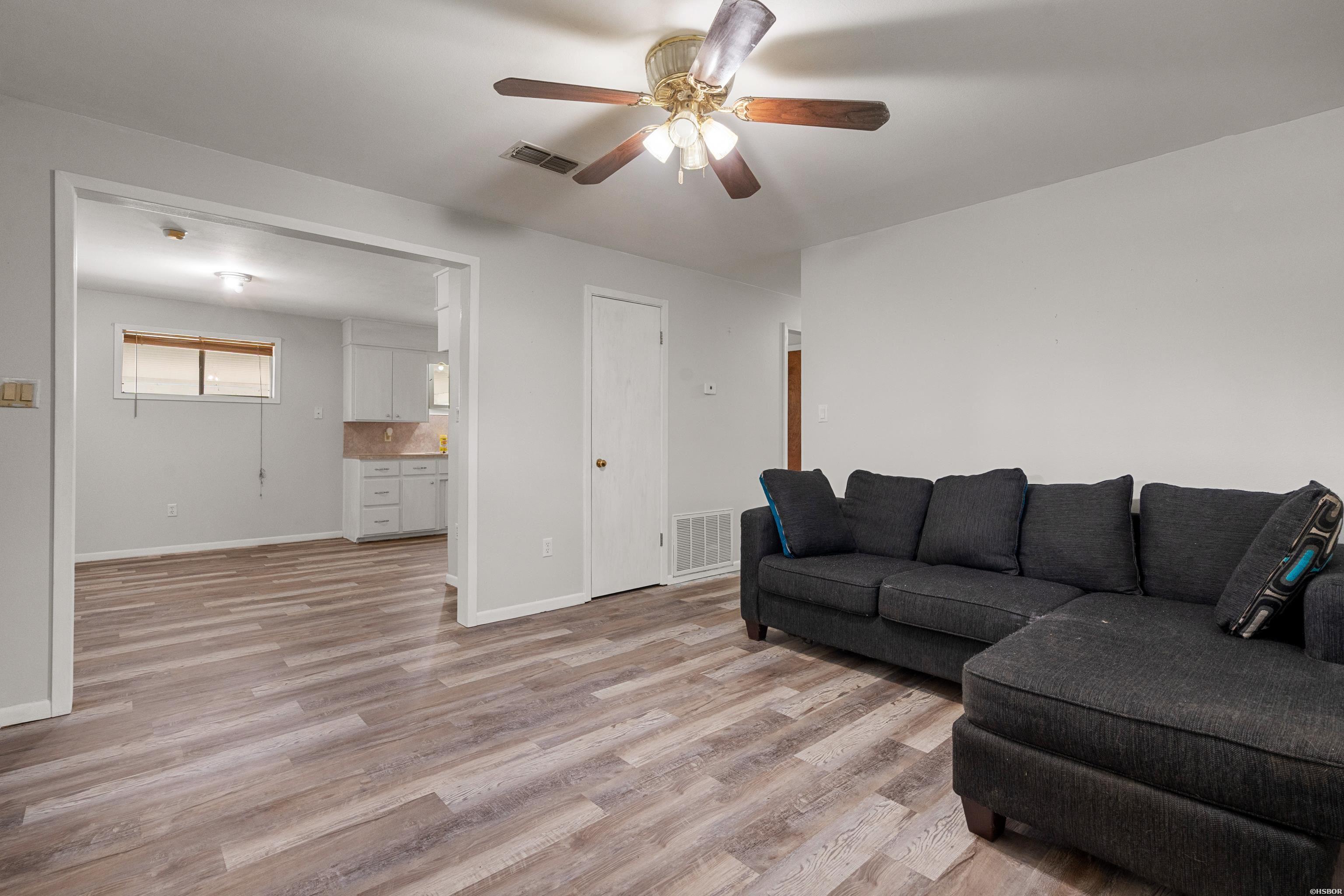 1015 S 13th Street Property Photo 5