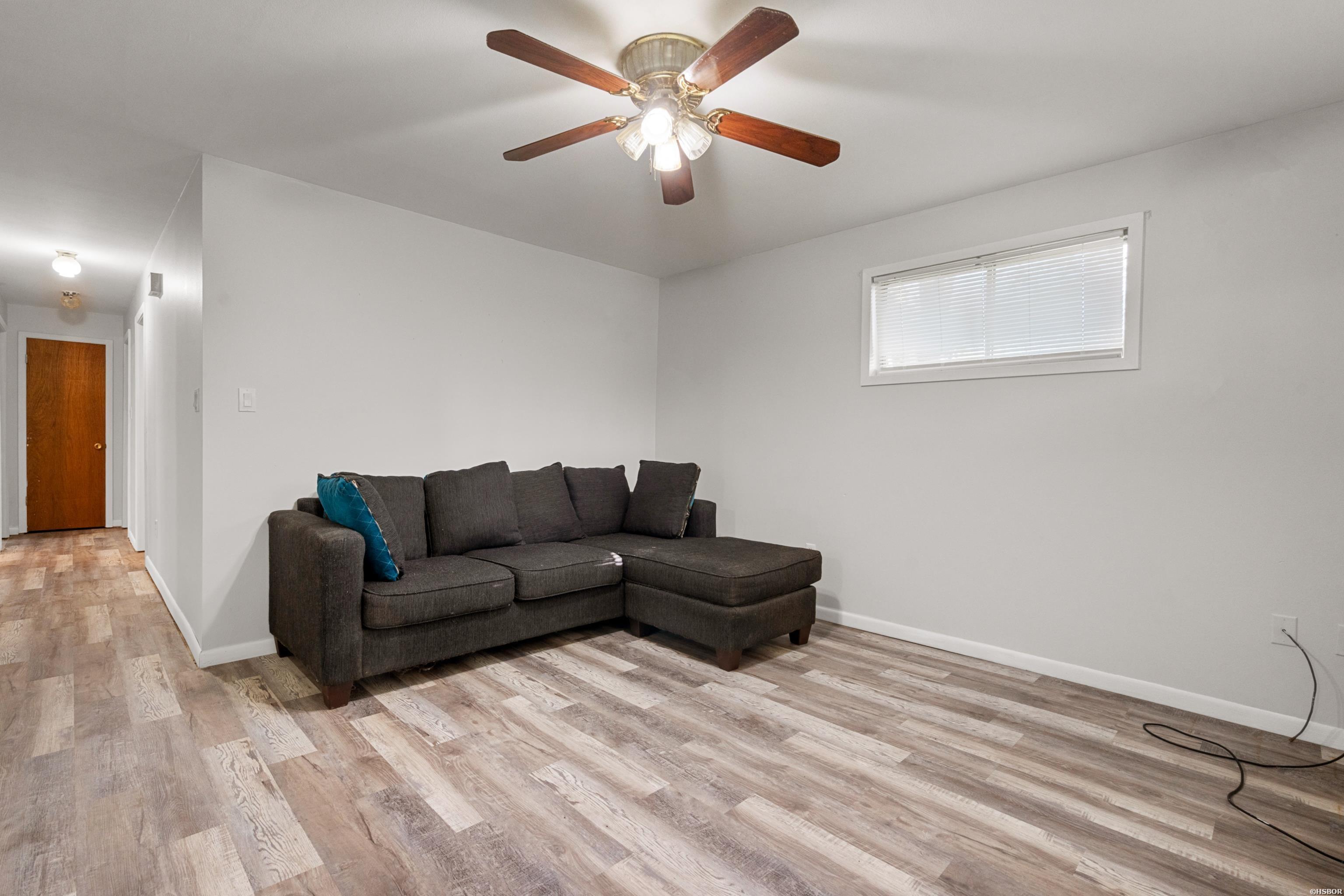 1015 S 13th Street Property Photo 6