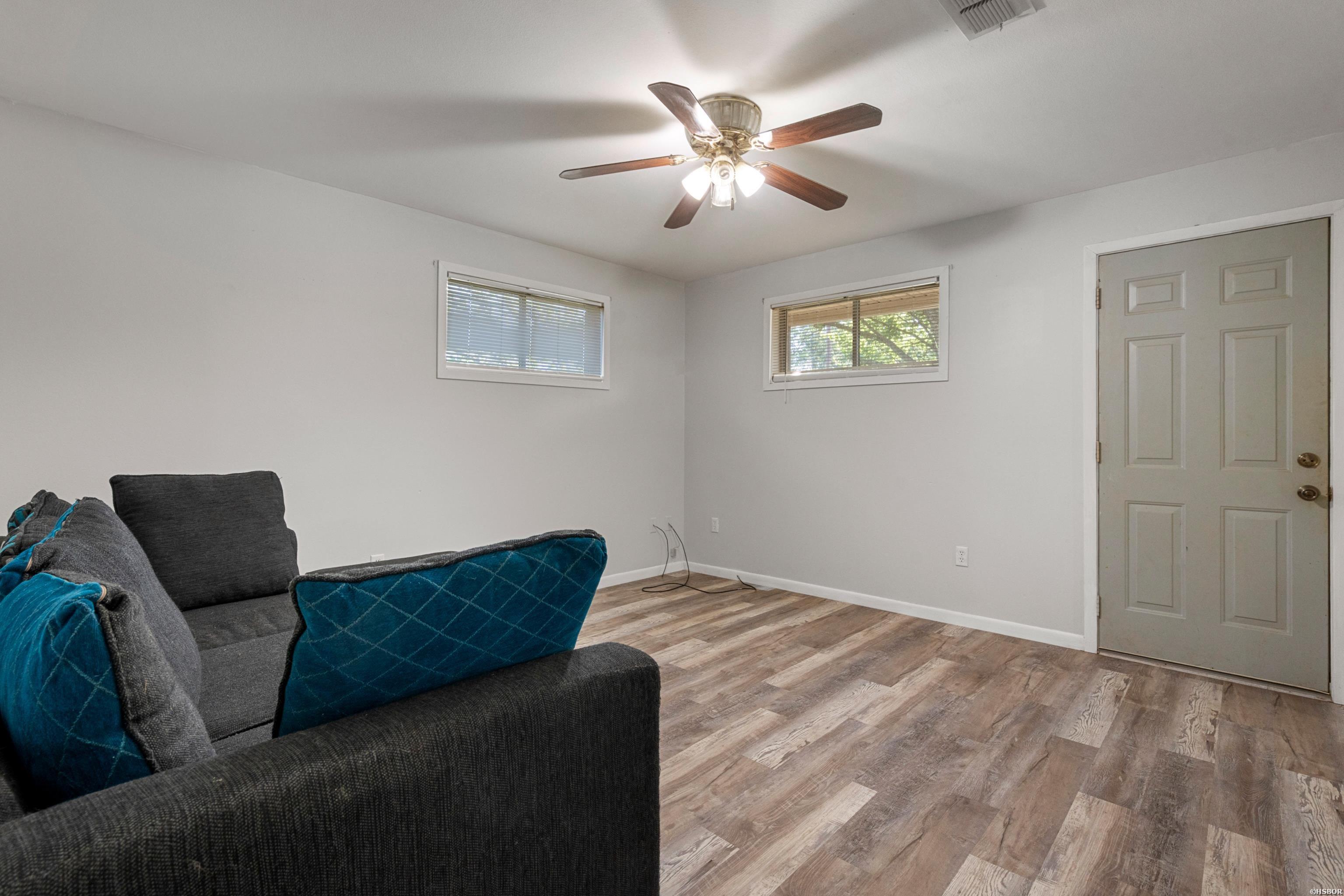 1015 S 13th Street Property Photo 7
