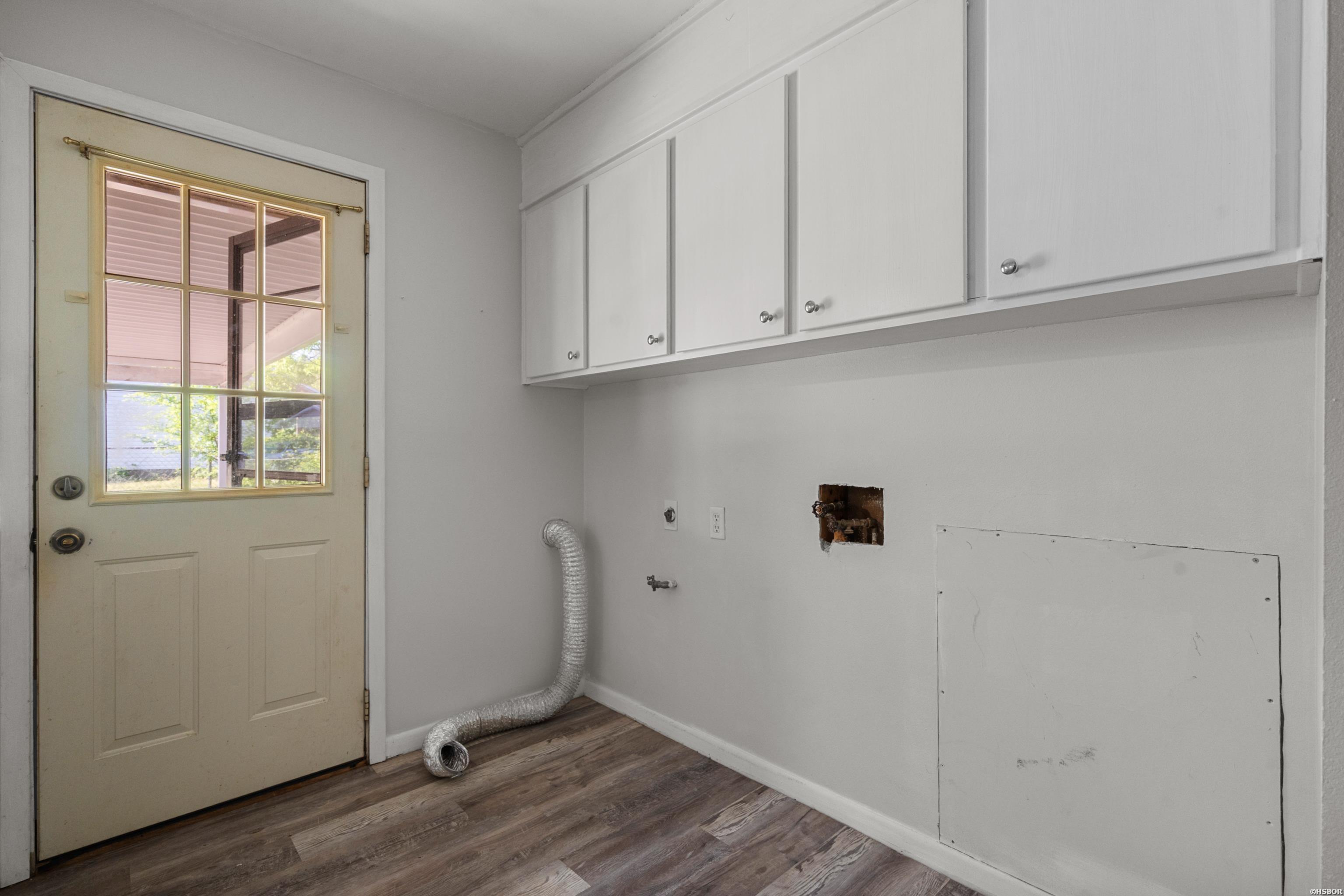1015 S 13th Street Property Photo 8