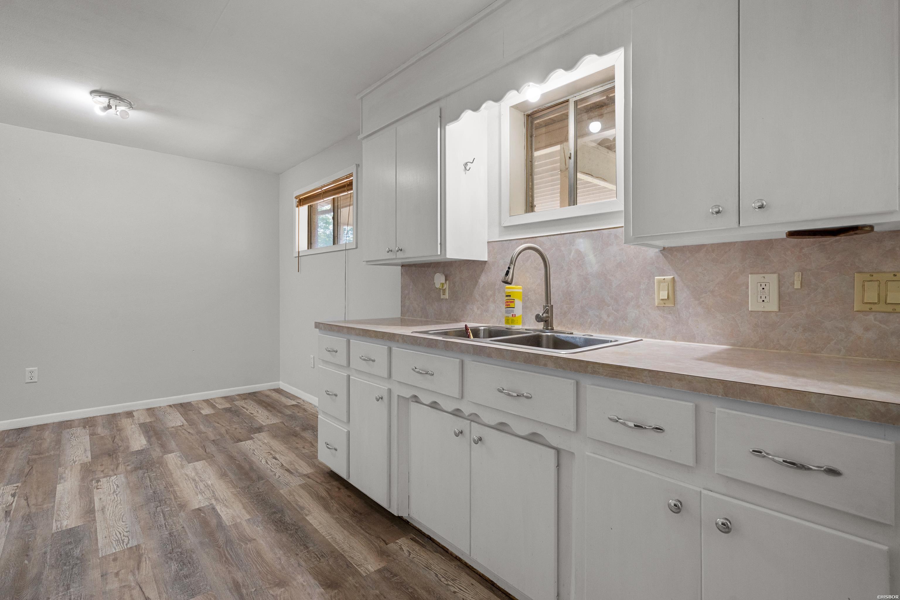 1015 S 13th Street Property Photo 11
