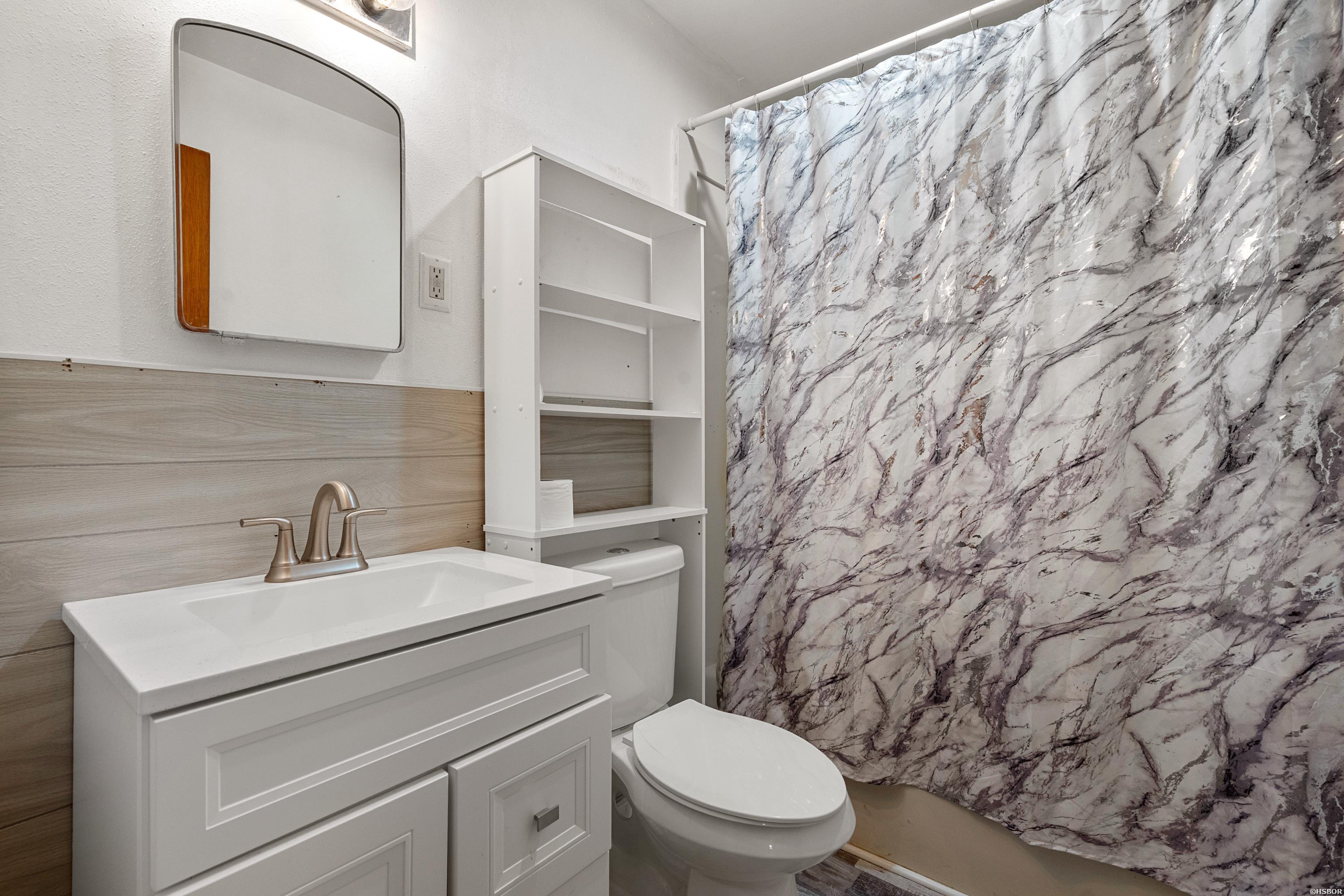 1015 S 13th Street Property Photo 13