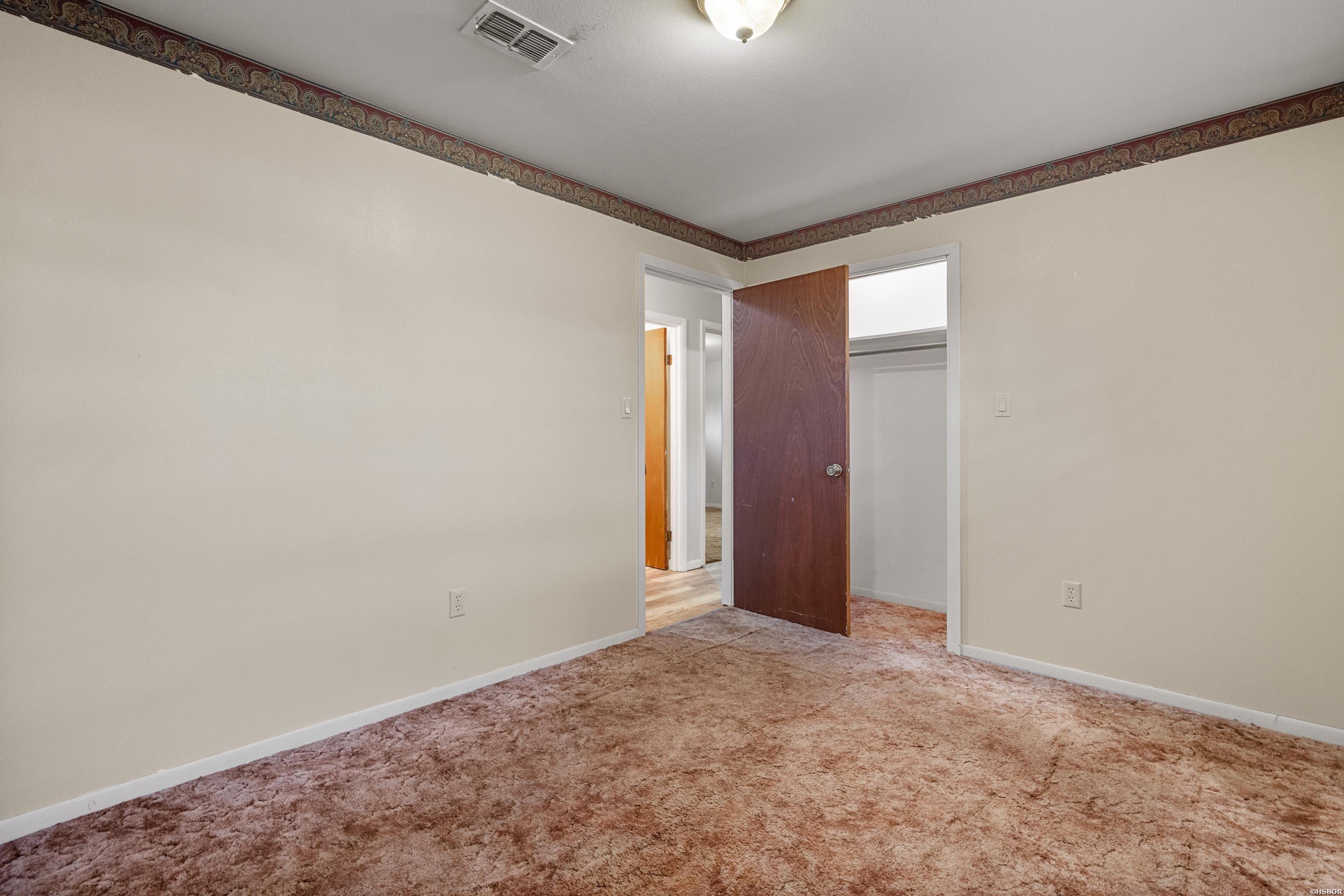 1015 S 13th Street Property Photo 14