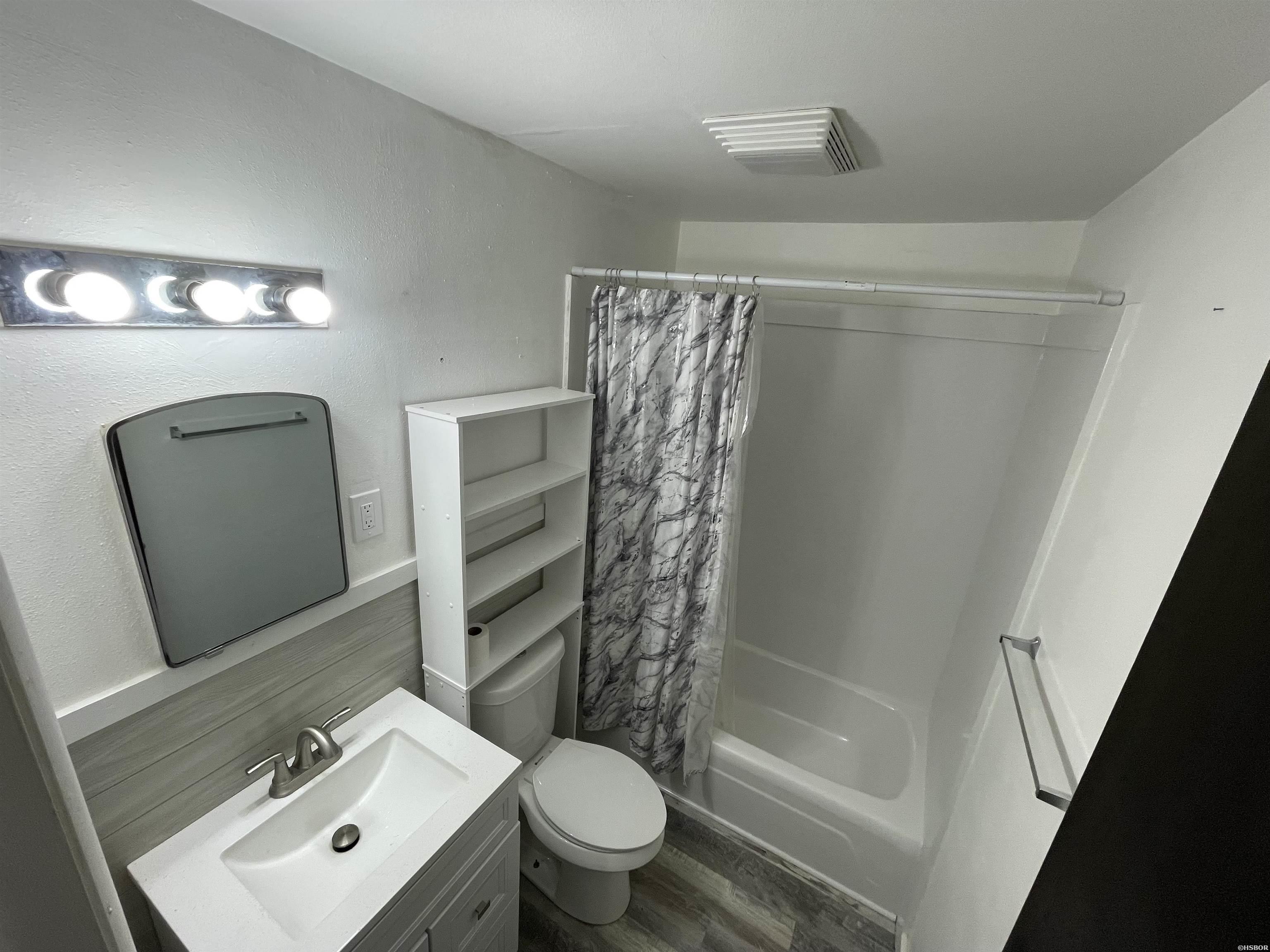 1015 S 13th Street Property Photo 15