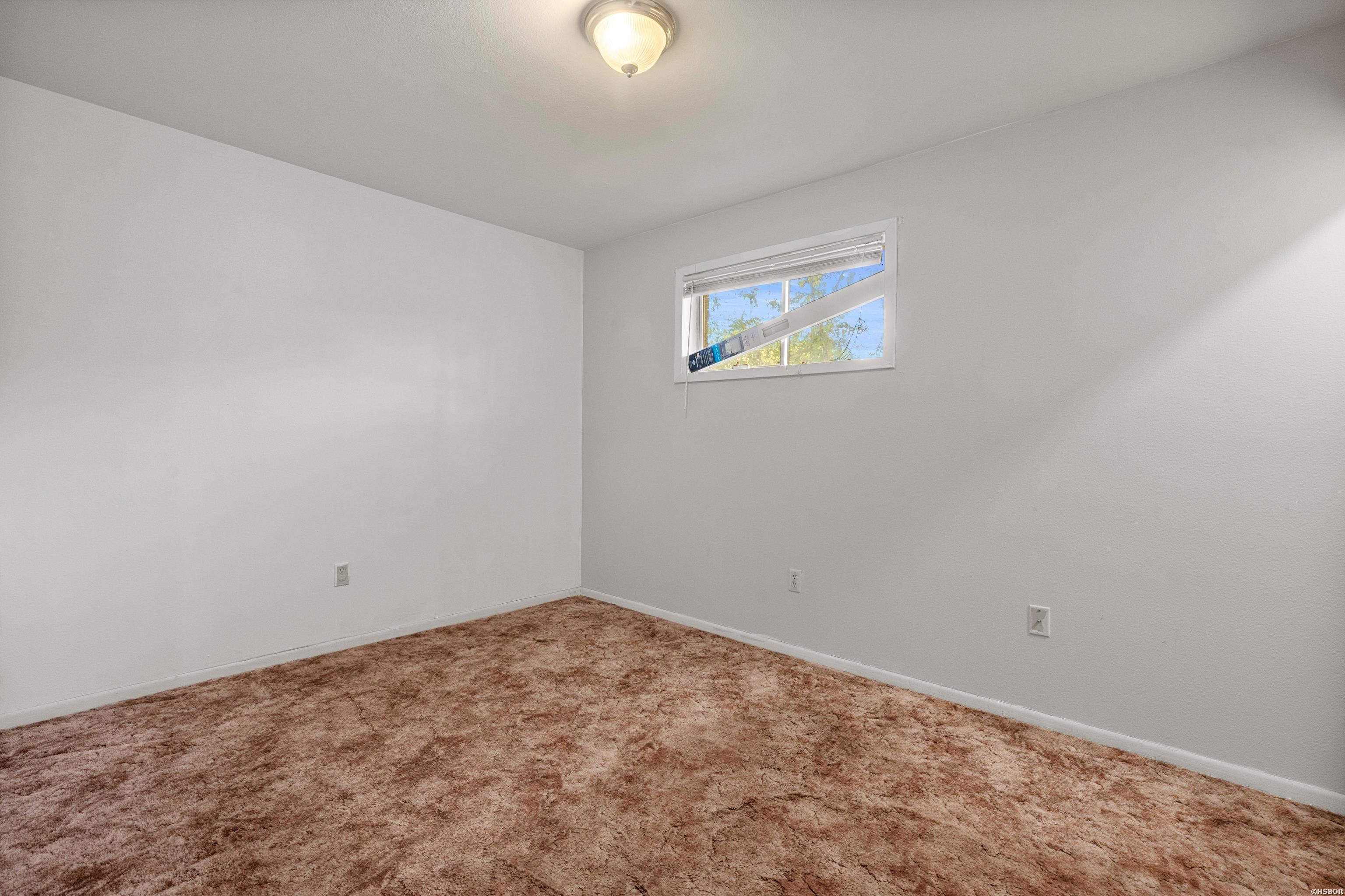 1015 S 13th Street Property Photo 16