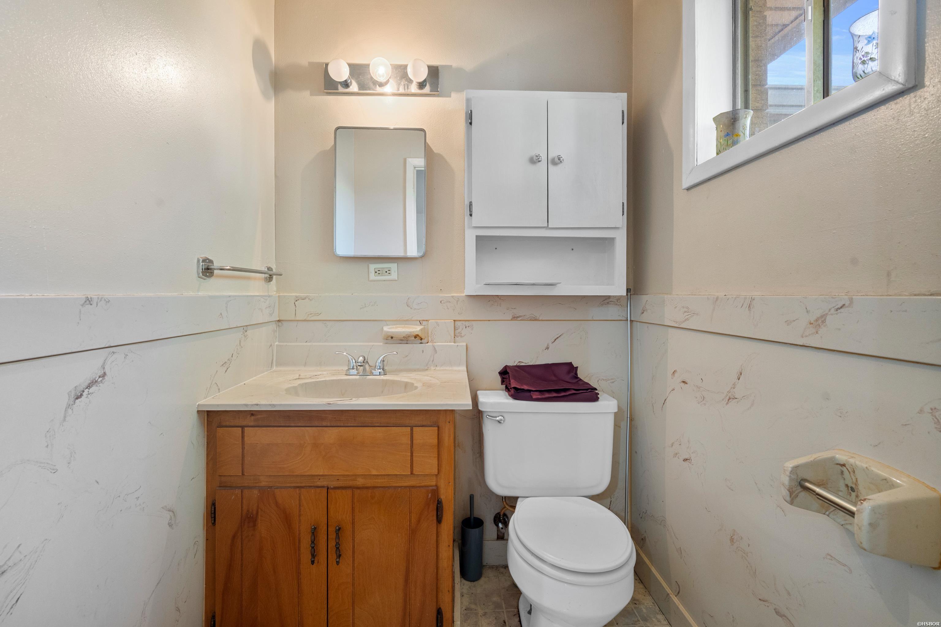 1015 S 13th Street Property Photo 17