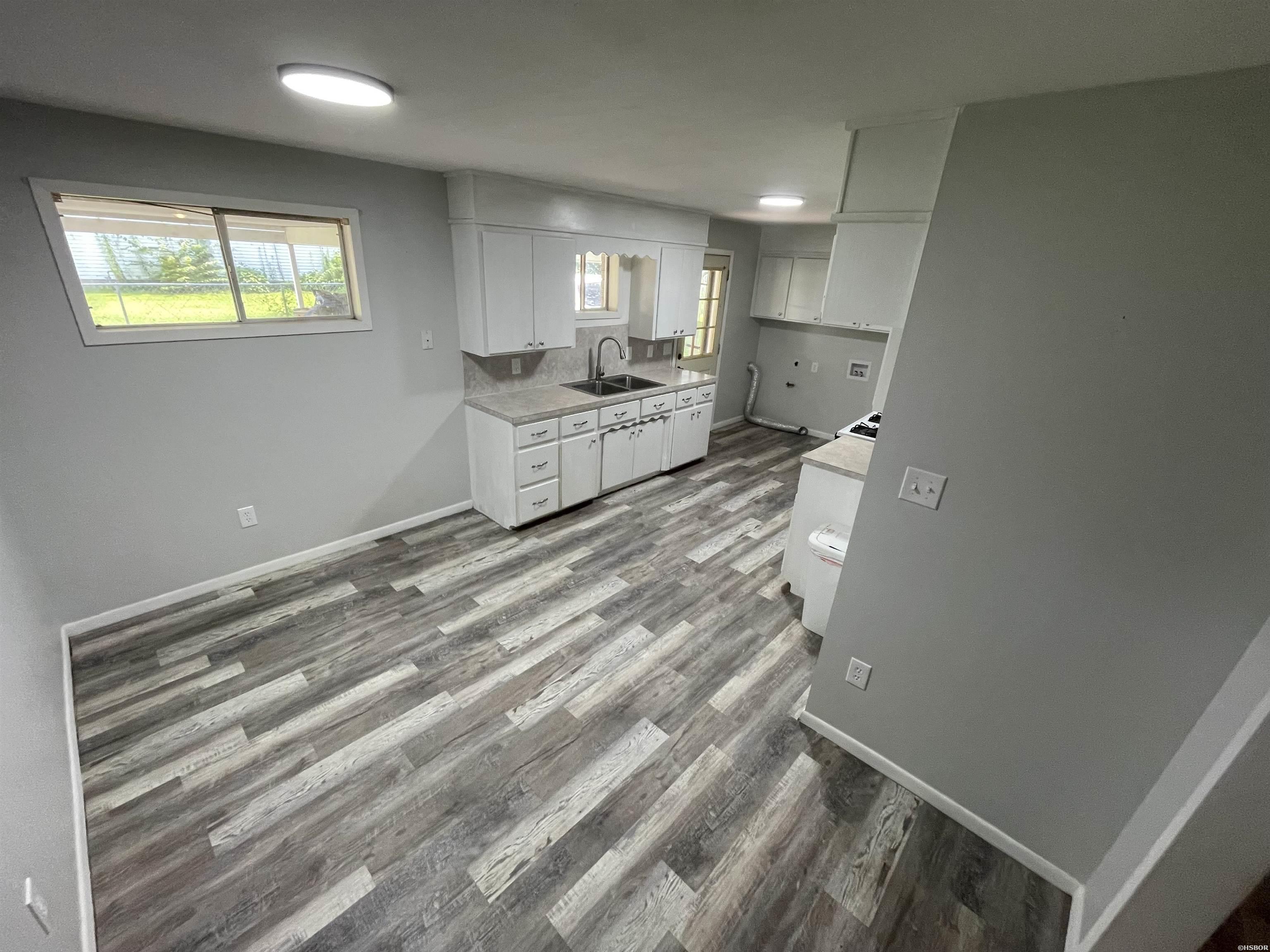 1015 S 13th Street Property Photo 18