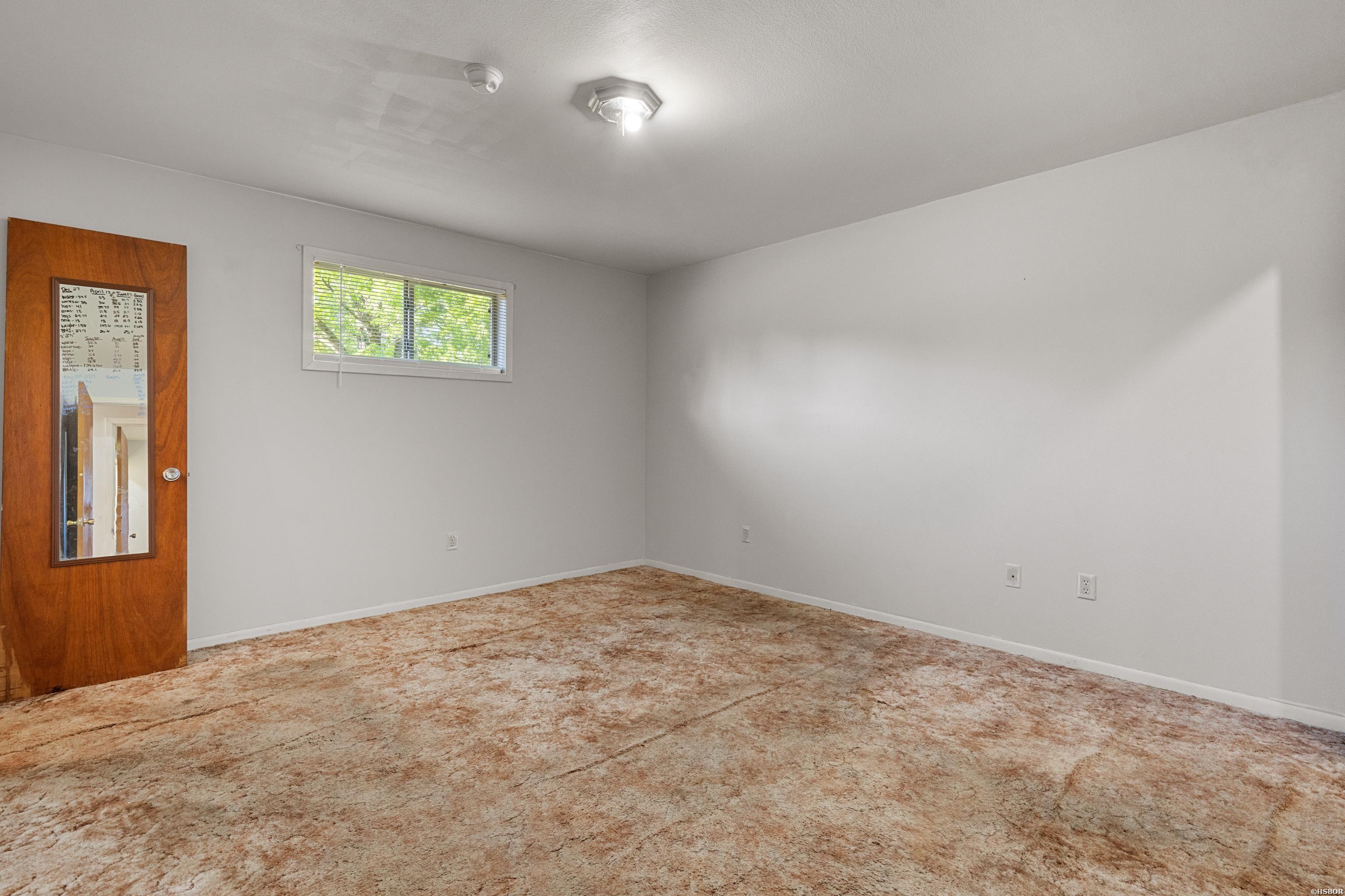 1015 S 13th Street Property Photo 19