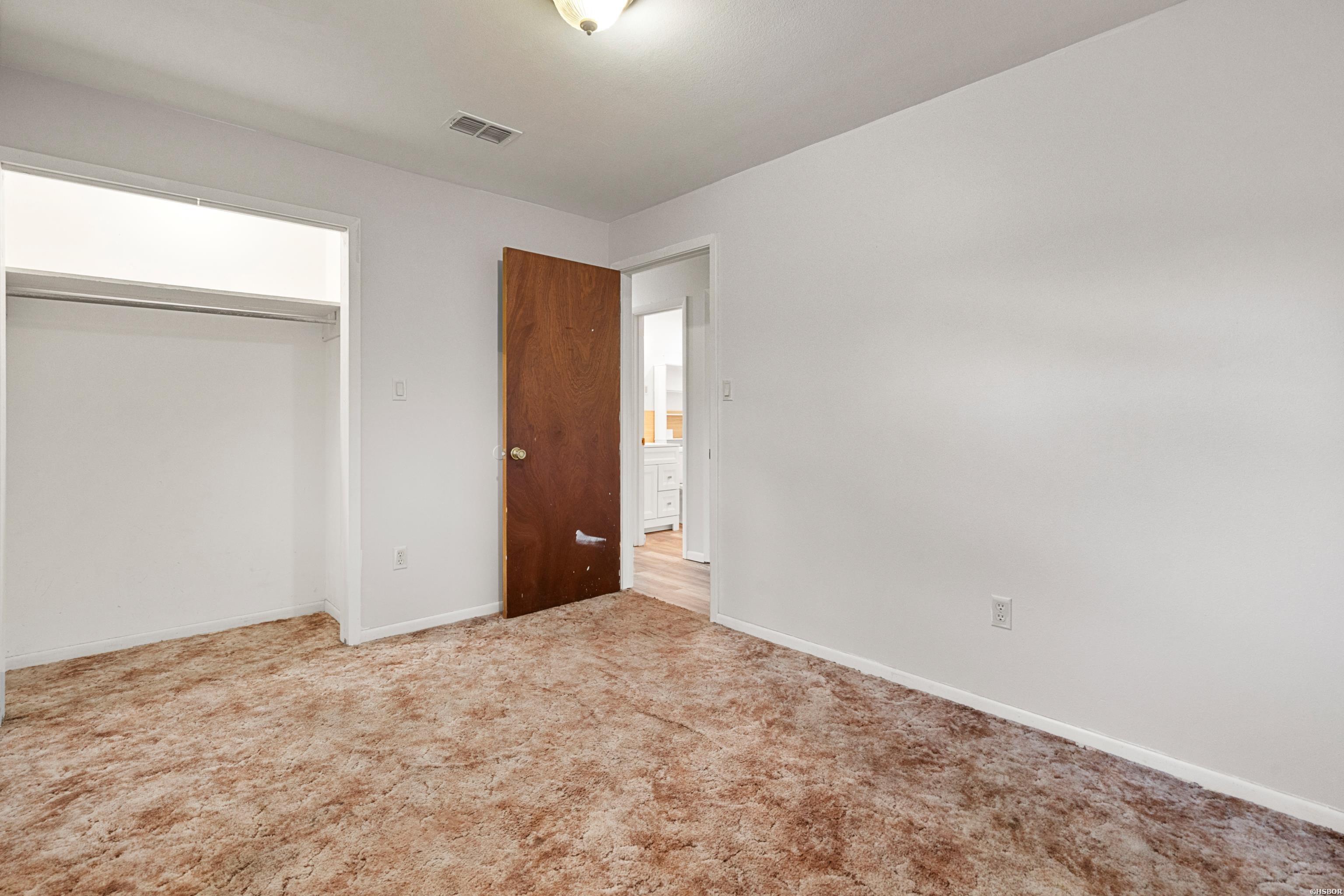 1015 S 13th Street Property Photo 20