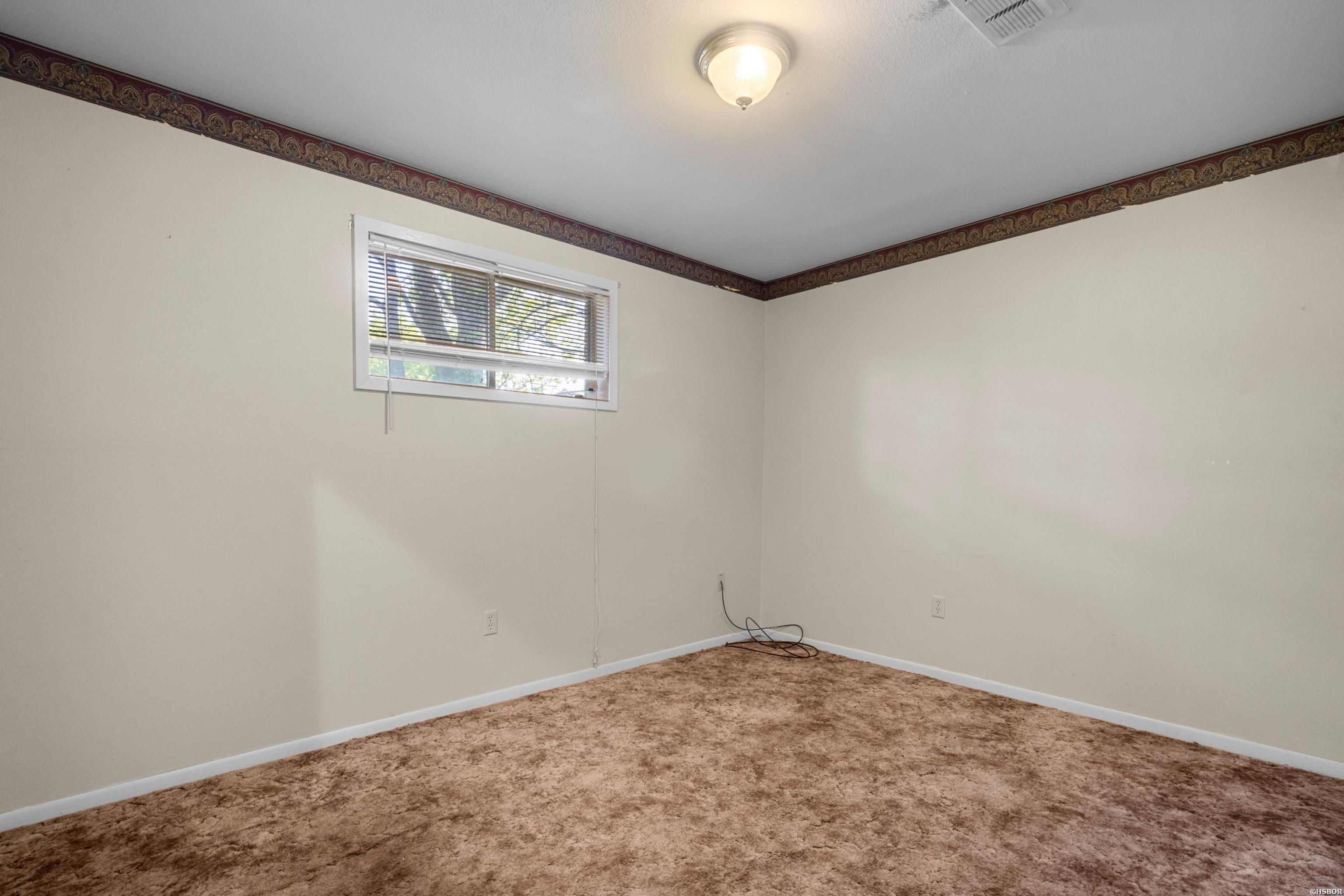 1015 S 13th Street Property Photo 21