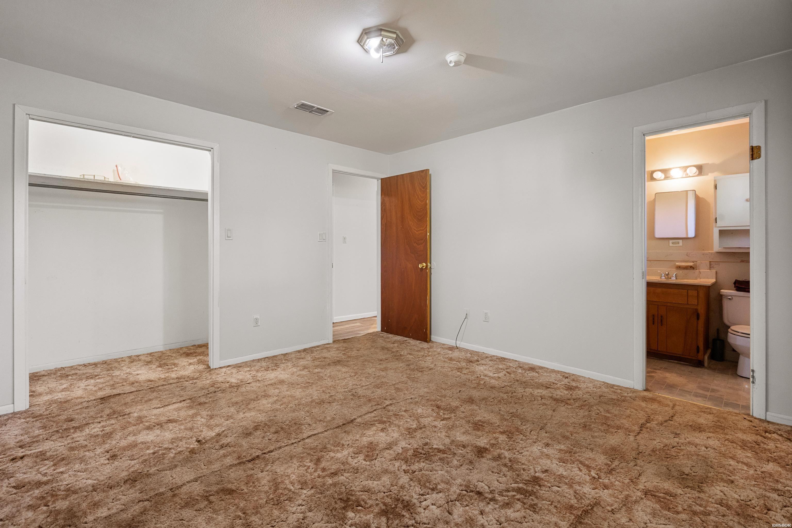 1015 S 13th Street Property Photo 22