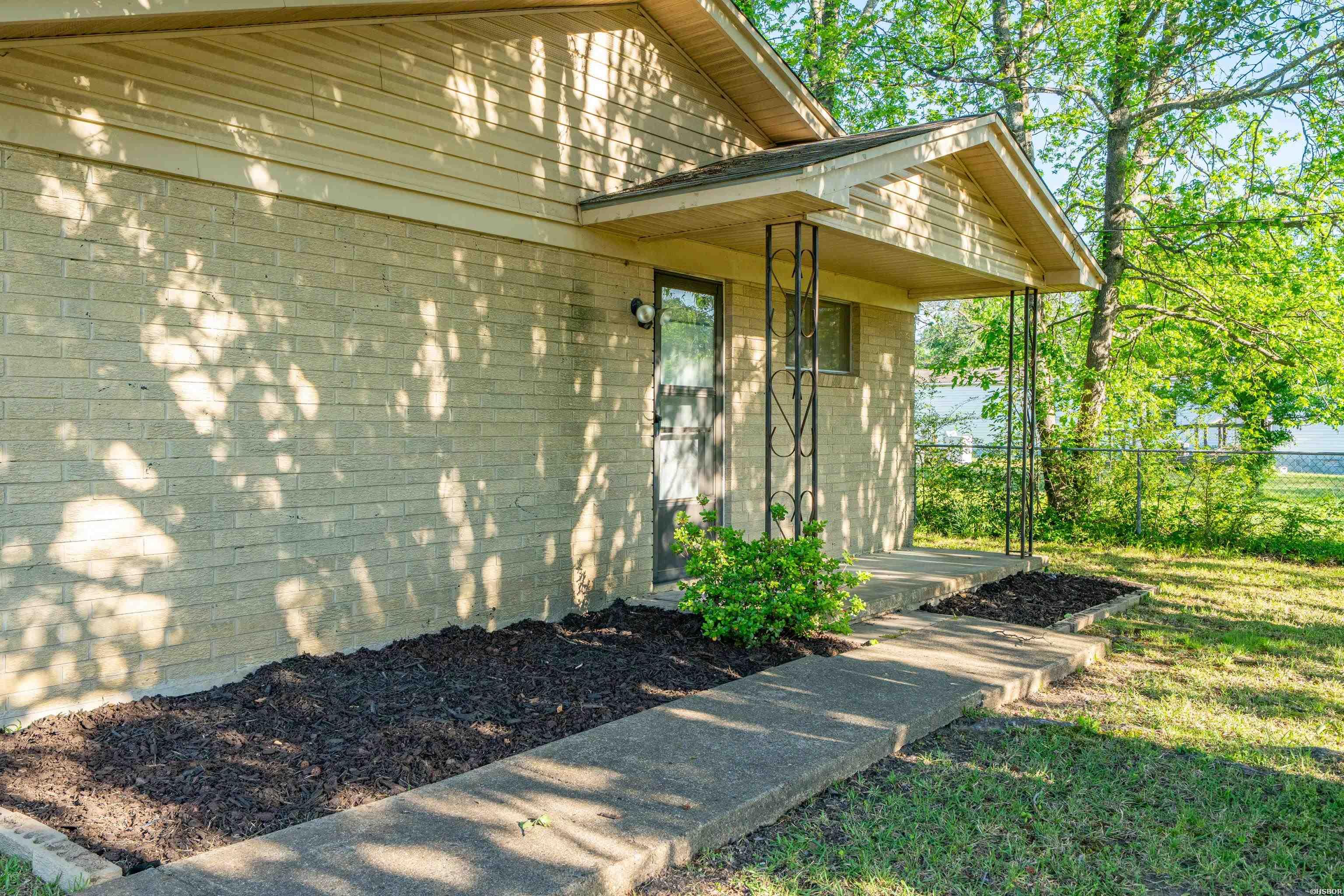 1015 S 13th Street Property Photo 24