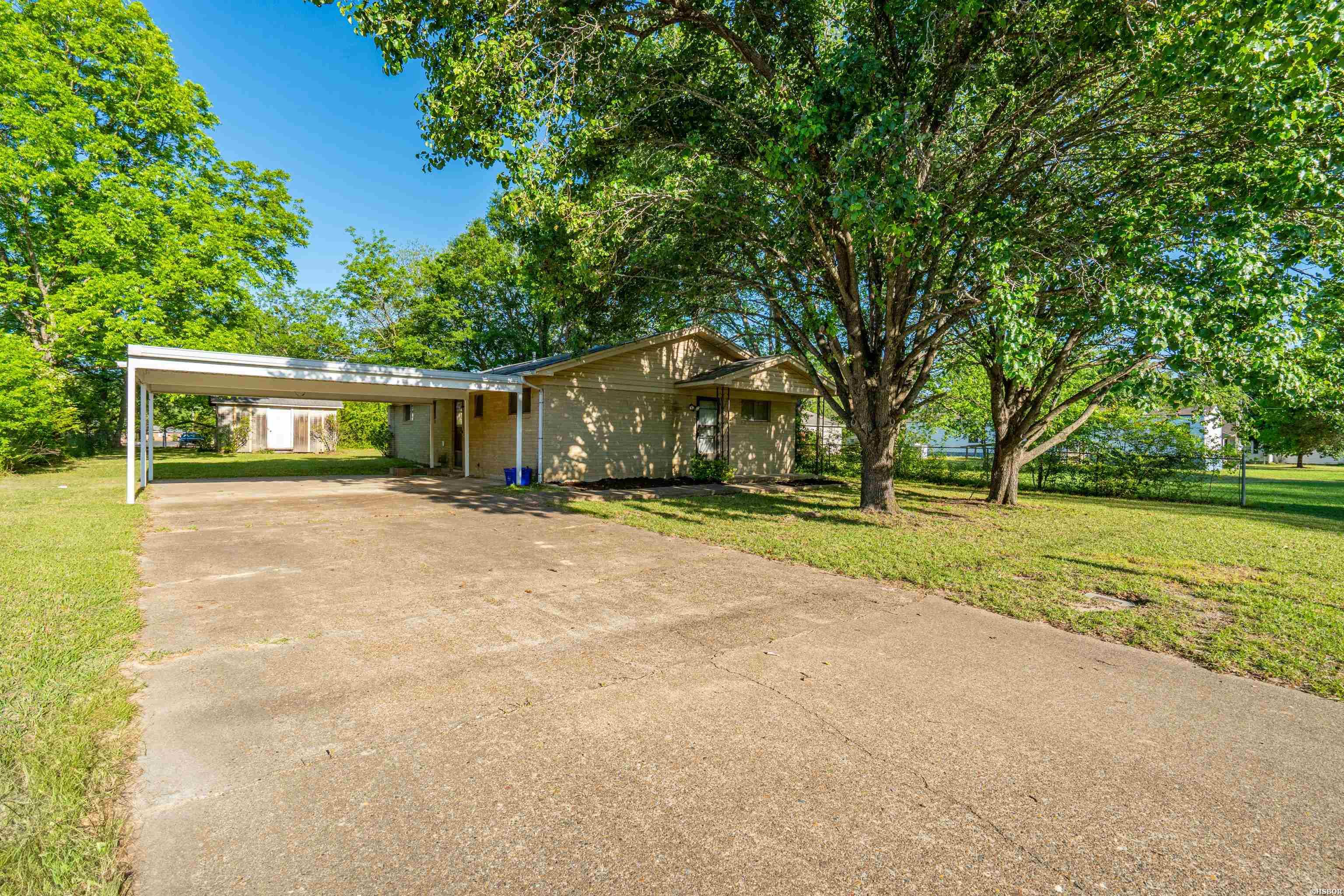1015 S 13th Street Property Photo 25