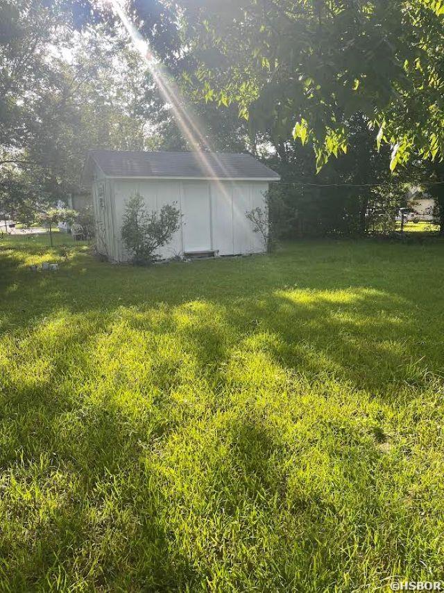 1015 S 13th Street Property Photo 26