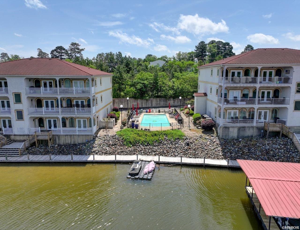 1380 AIRPORT Road Property Photo 1