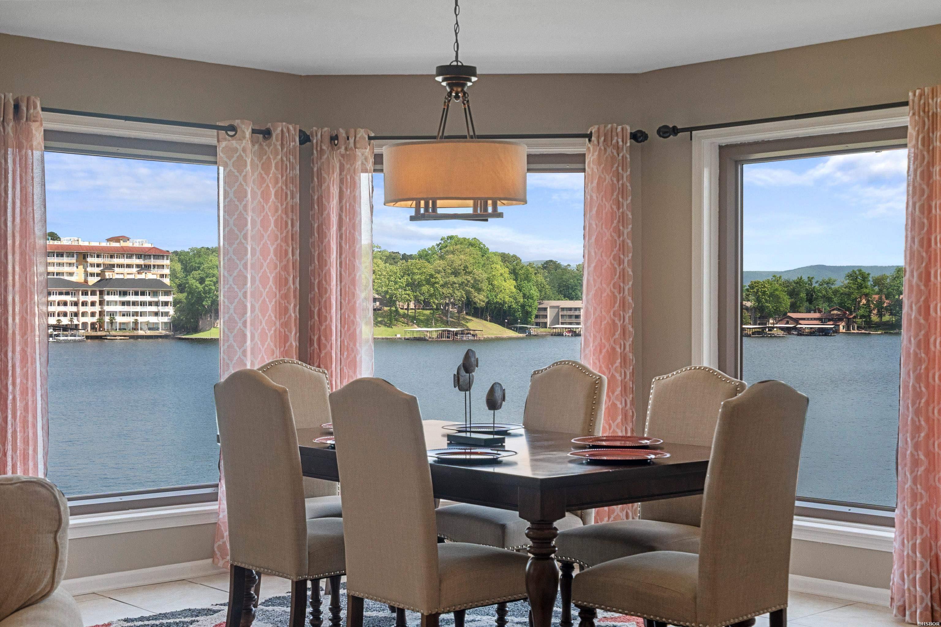 101 LONG ISLAND Property Image