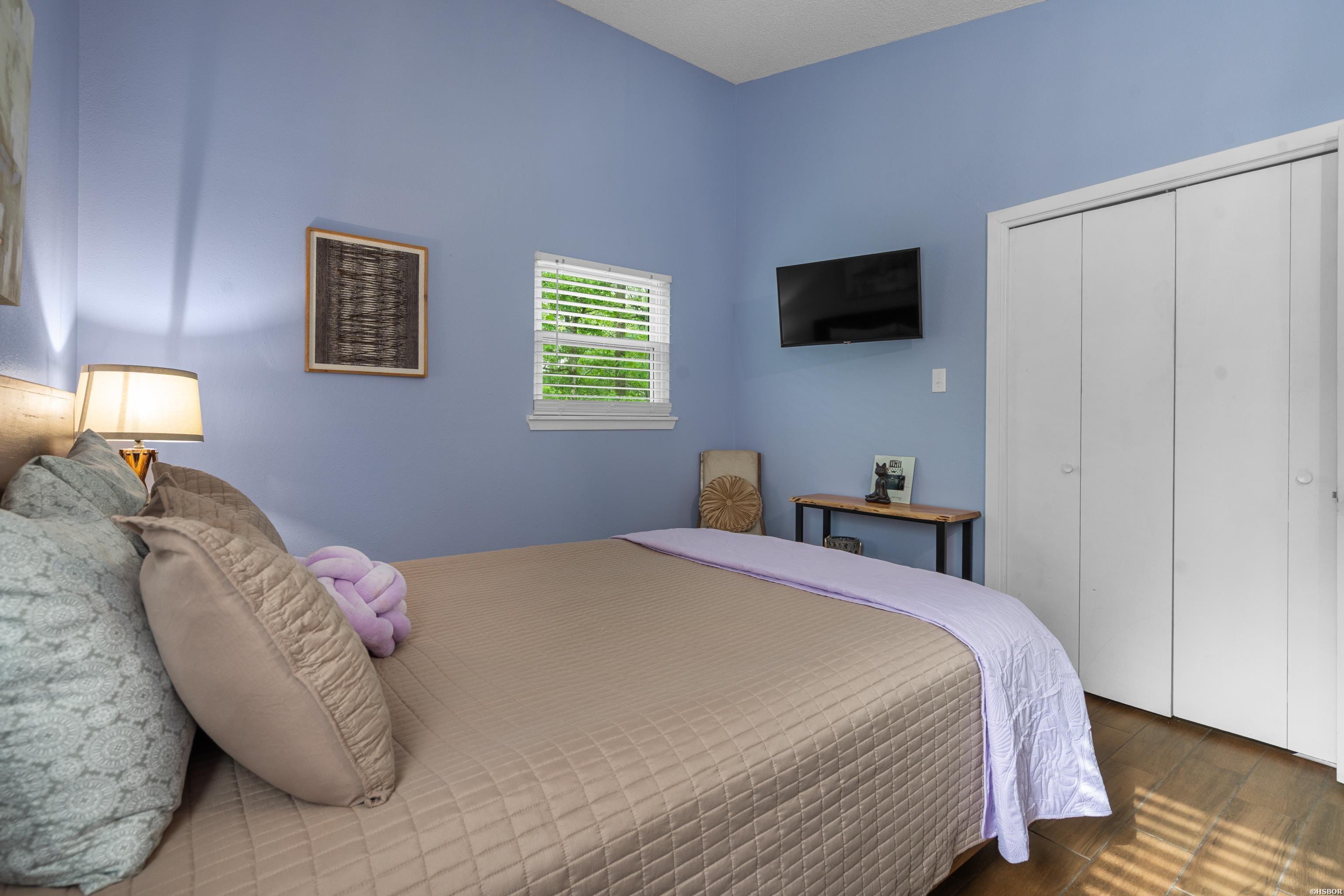 112 Honolulu Court Property Photo 31