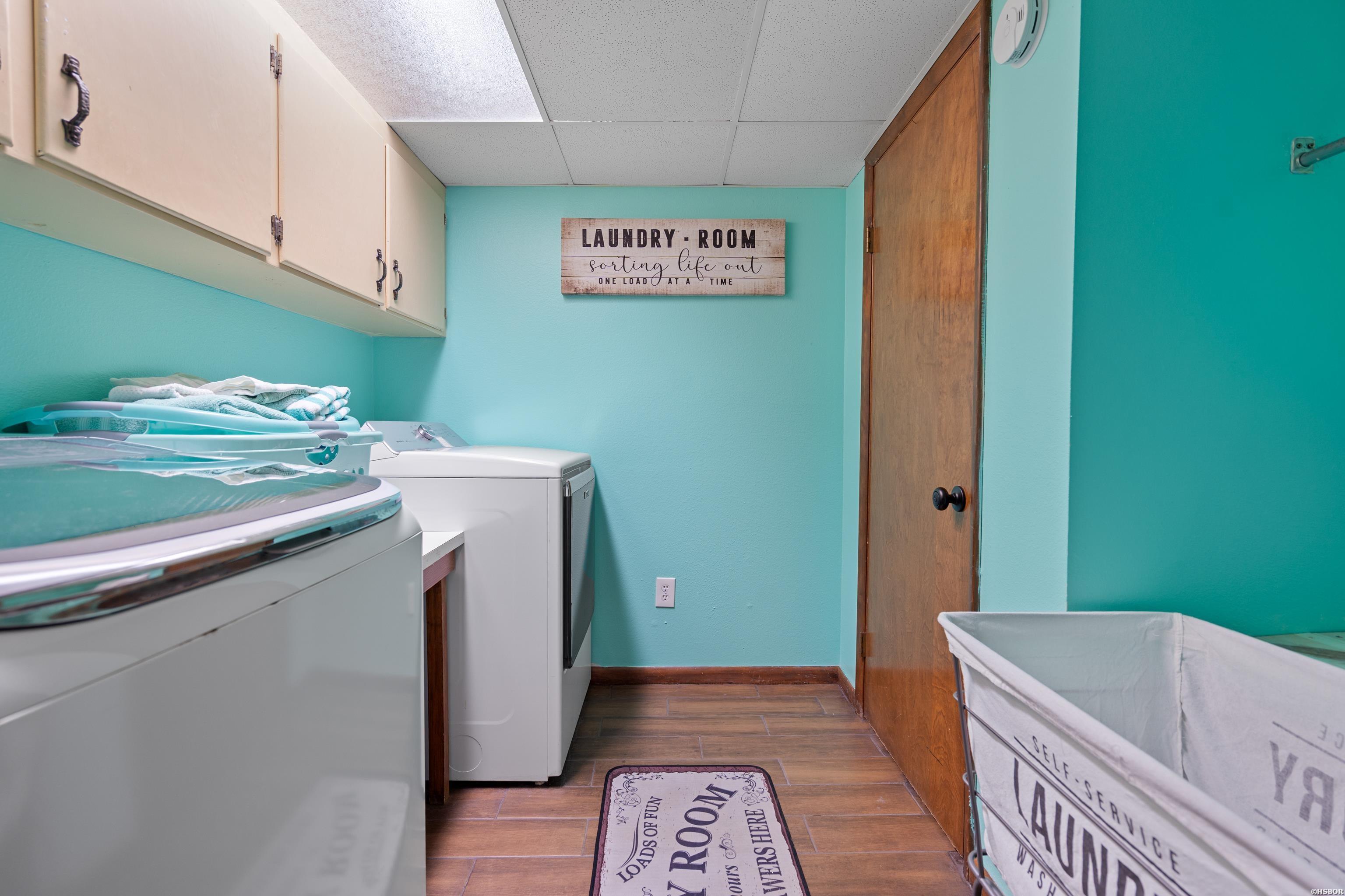 112 Honolulu Court Property Photo 34