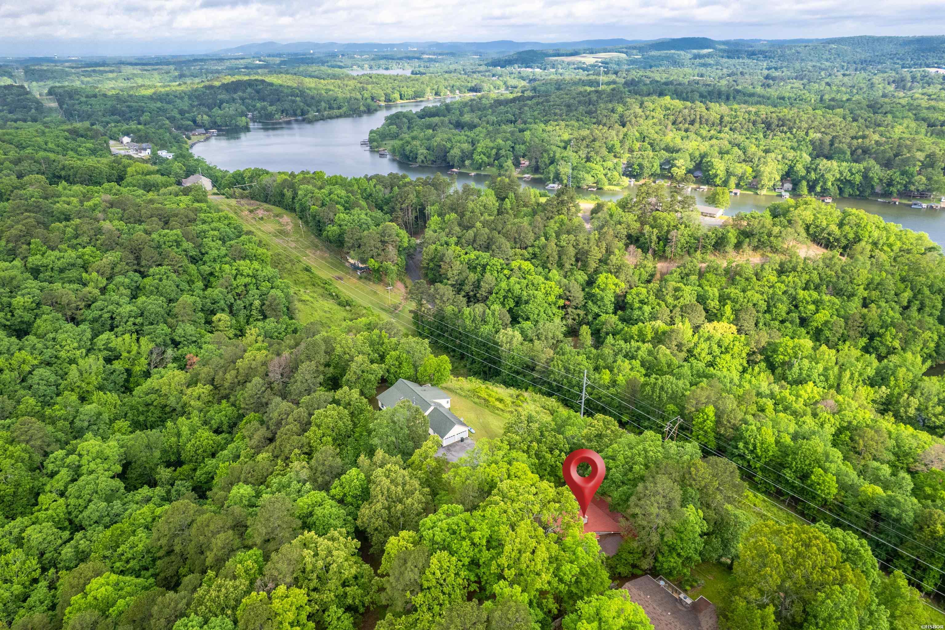 112 Honolulu Court Property Photo 48