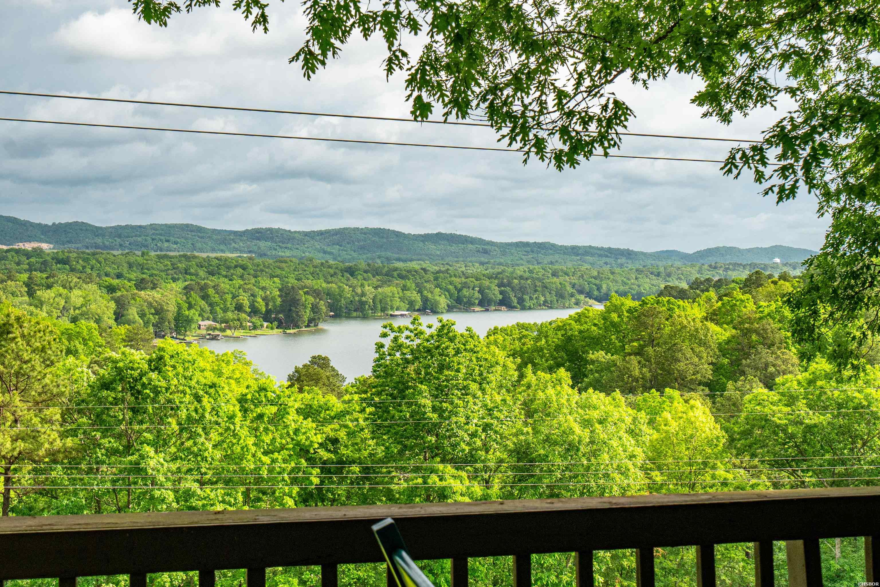 112 Honolulu Court Property Photo 49