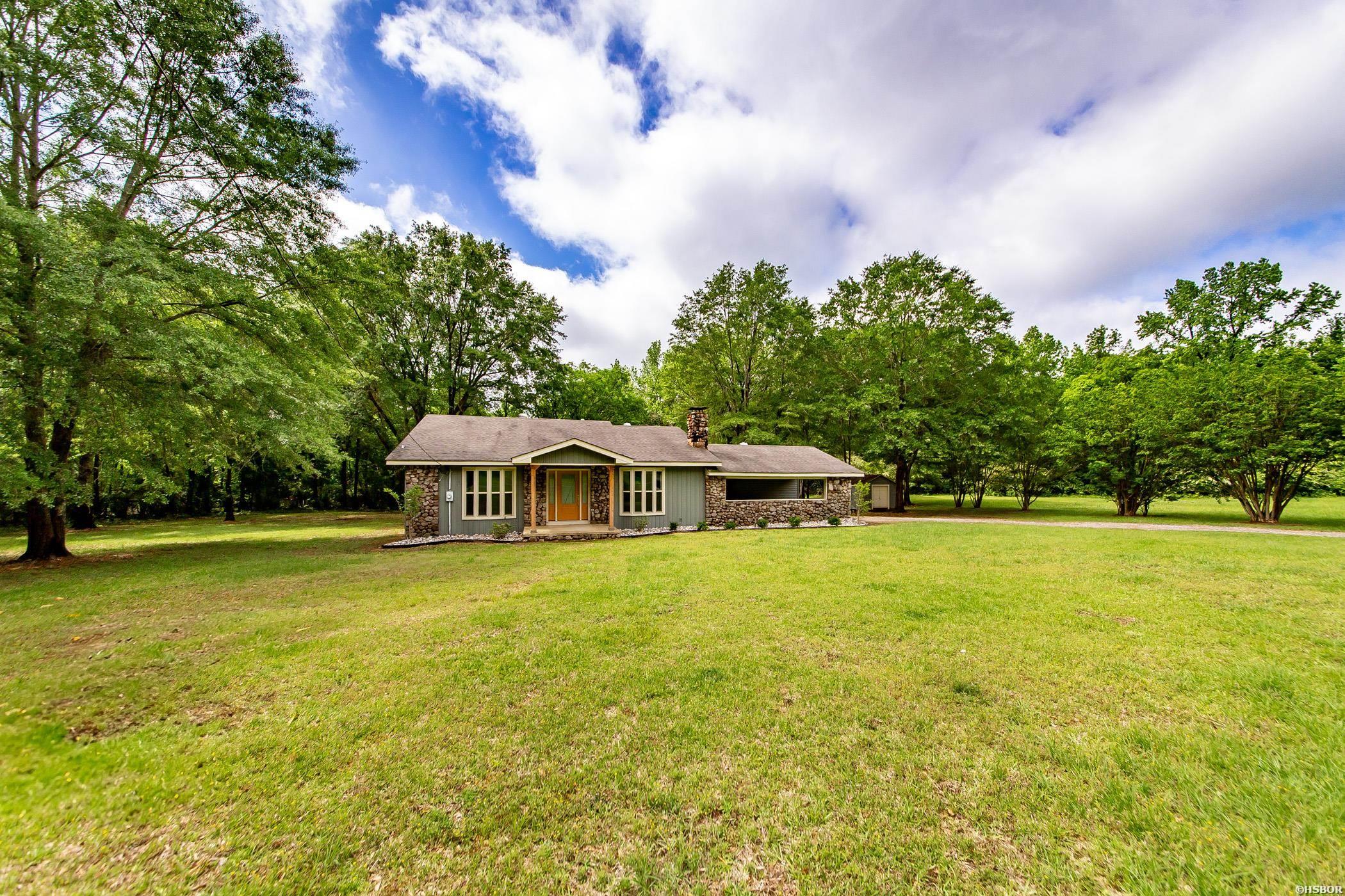 1491 Southfork Road Property Photo 1