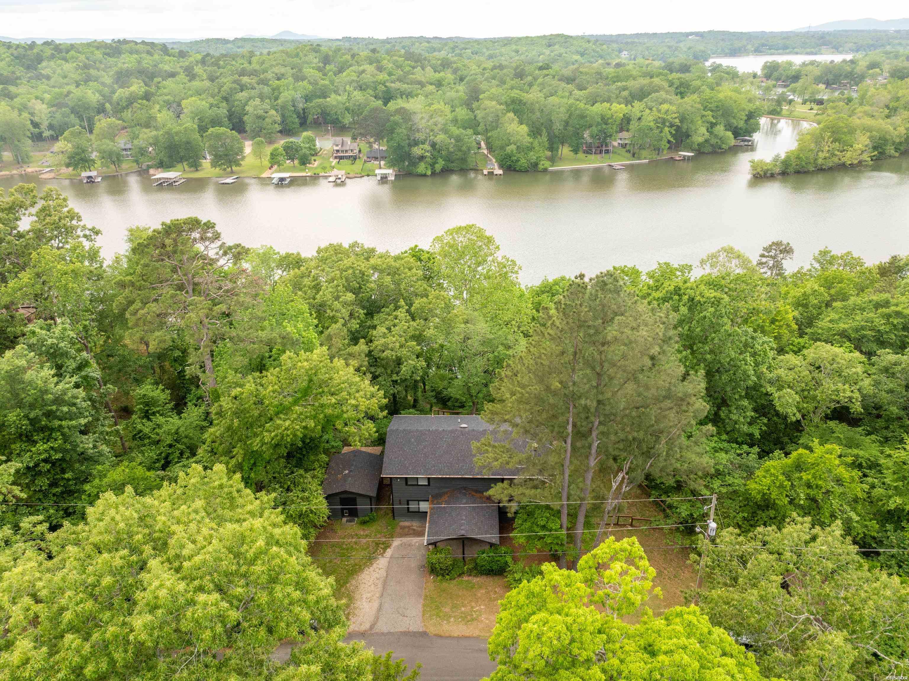 340 Vanadium Circle Property Photo 1