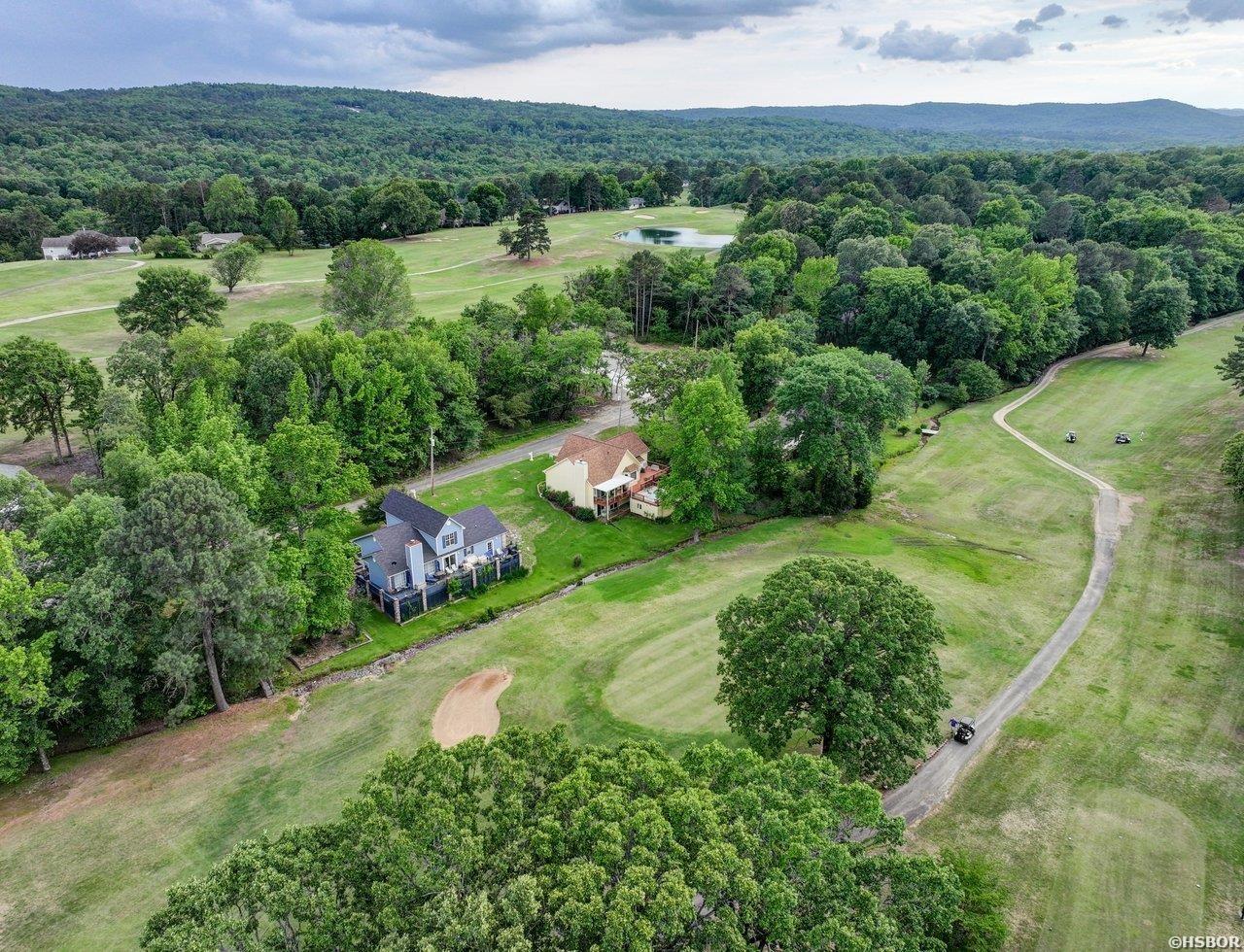 131 Firestone Drive Property Photo 2