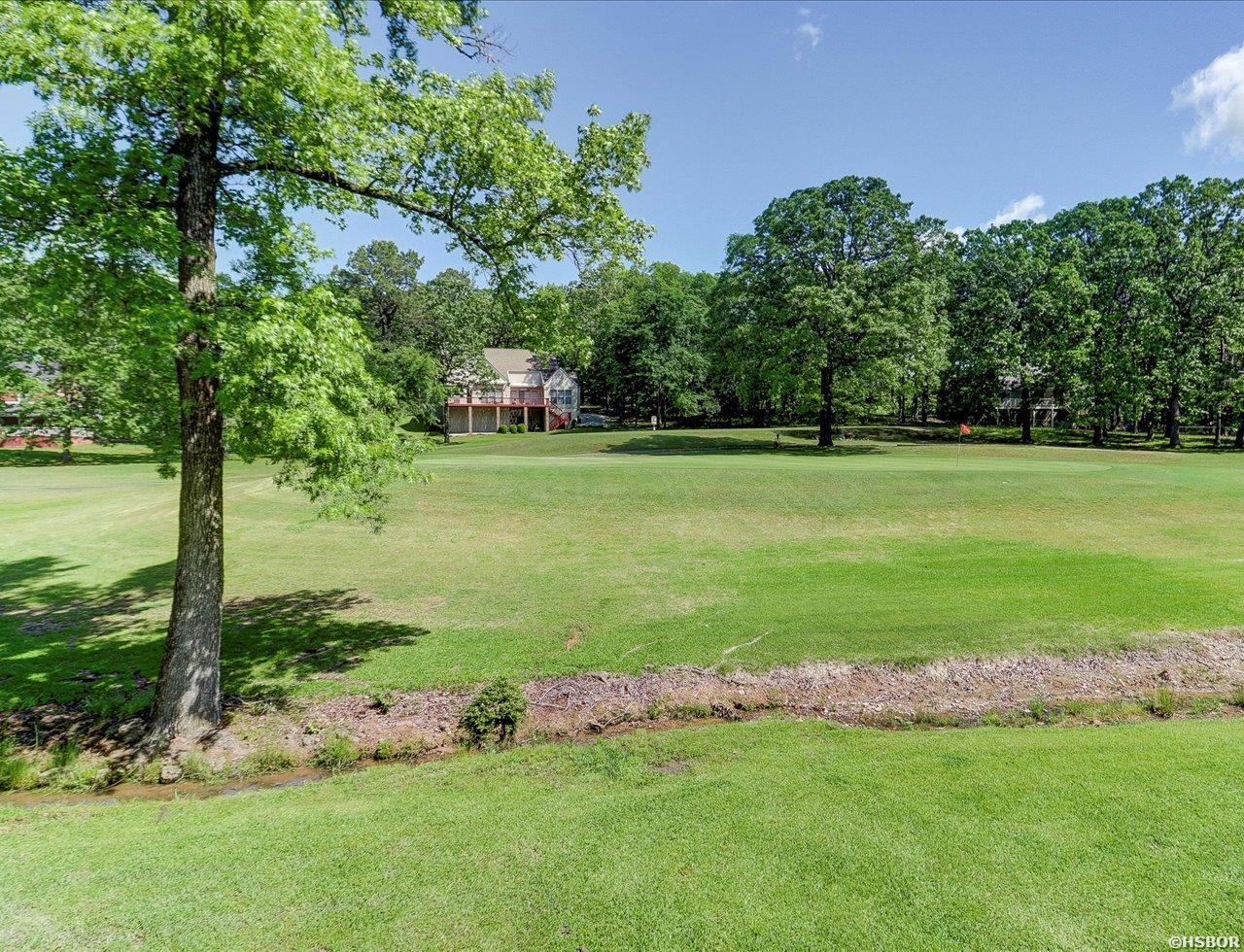 131 Firestone Drive Property Photo 3