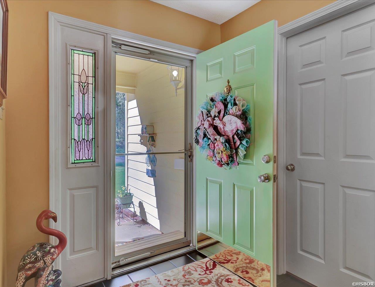 131 Firestone Drive Property Photo 4