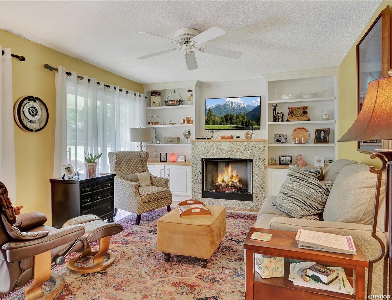 131 Firestone Drive Property Photo 5