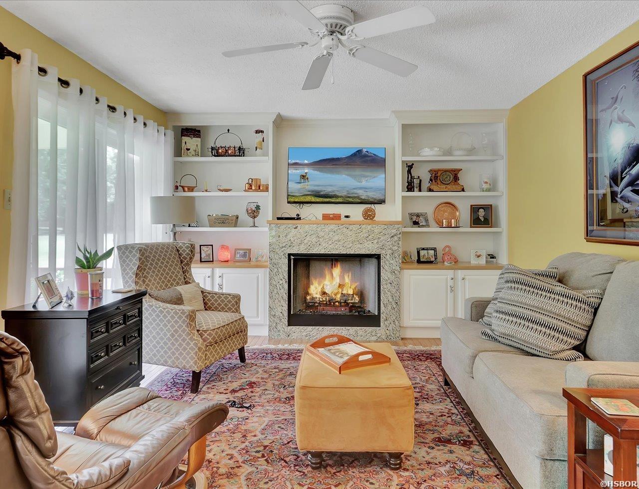 131 Firestone Drive Property Photo 6