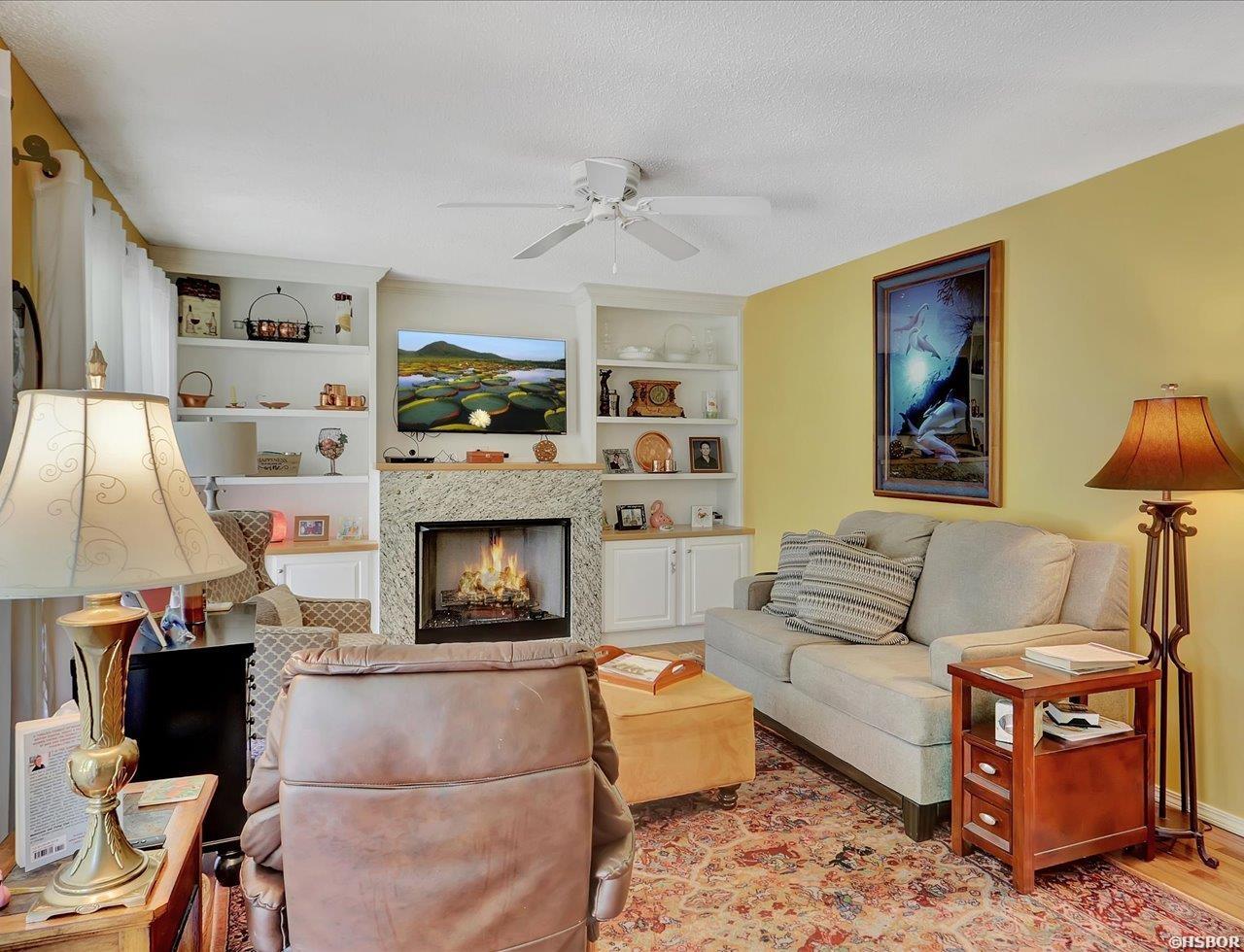 131 Firestone Drive Property Photo 7