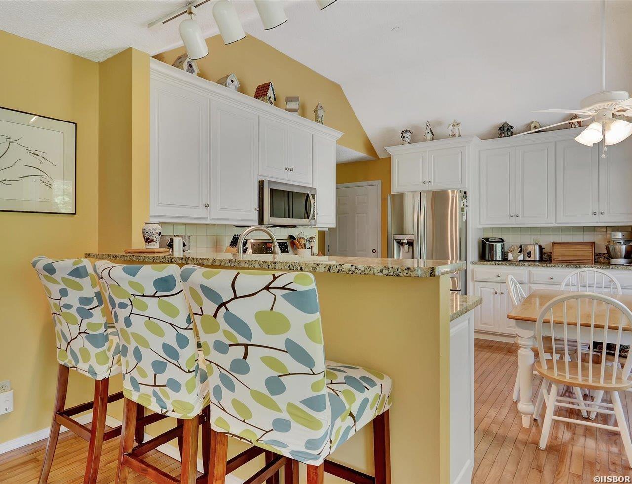 131 Firestone Drive Property Photo 8