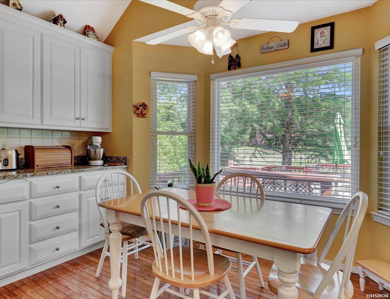 131 Firestone Drive Property Photo 9