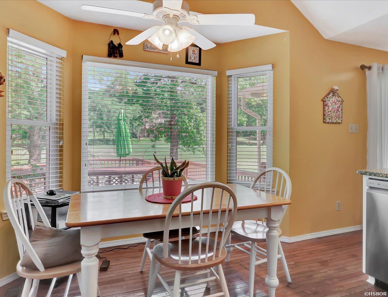 131 Firestone Drive Property Photo 10