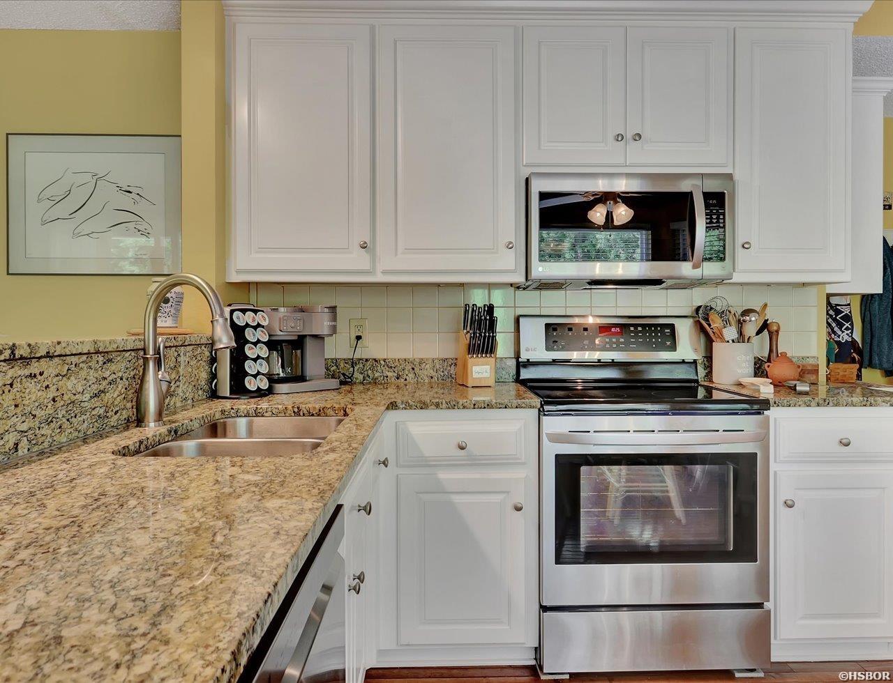 131 Firestone Drive Property Photo 11