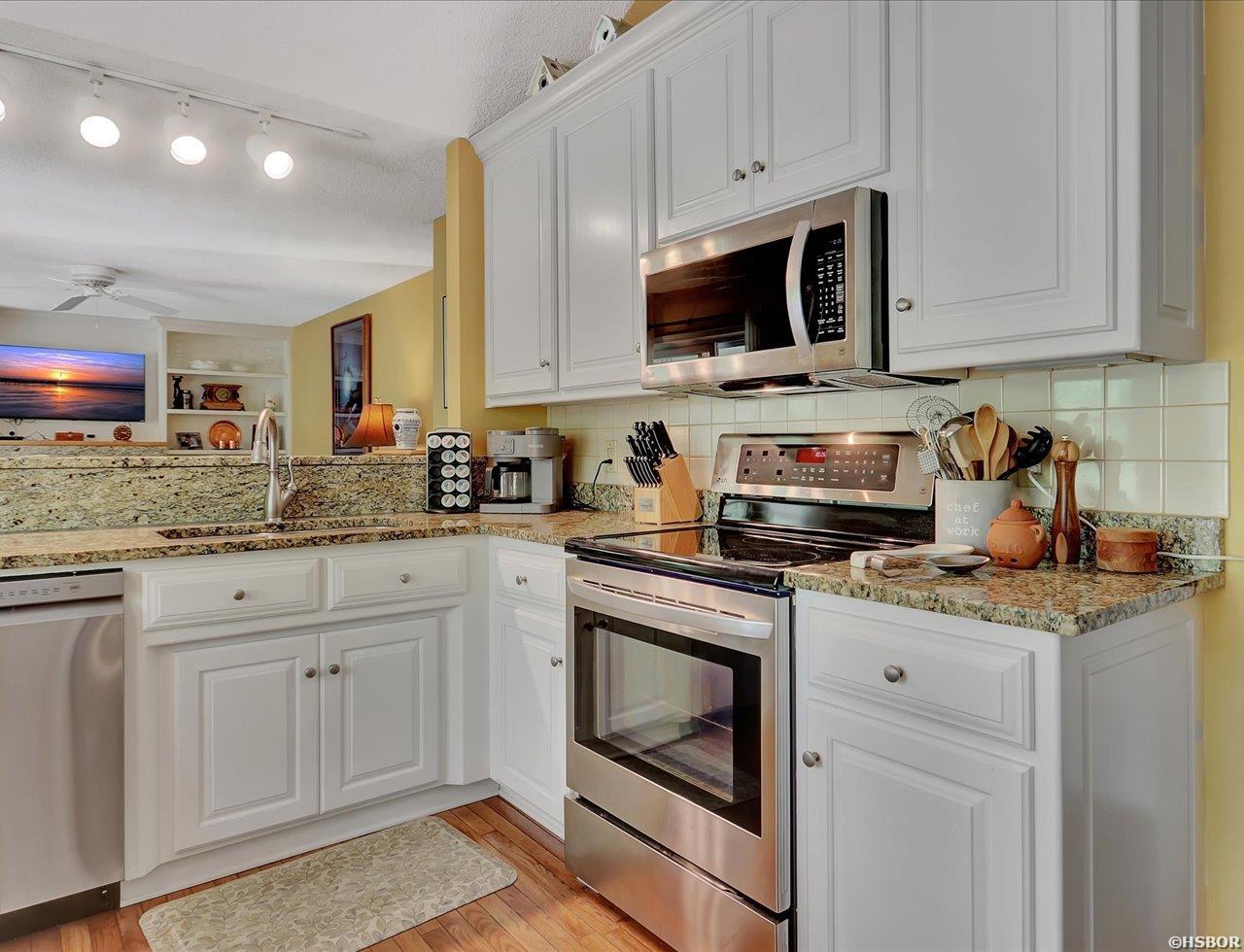 131 Firestone Drive Property Photo 13