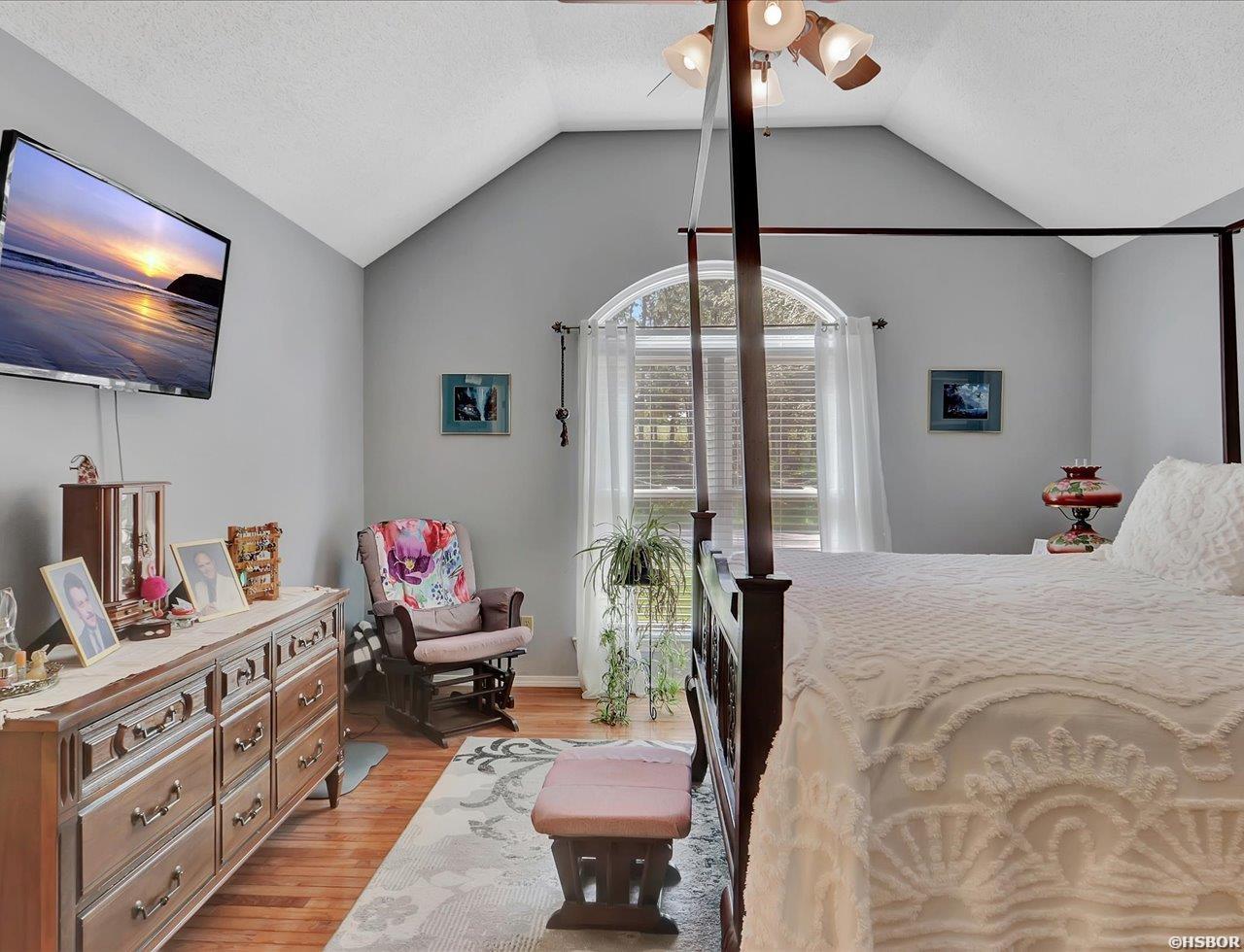 131 Firestone Drive Property Photo 15