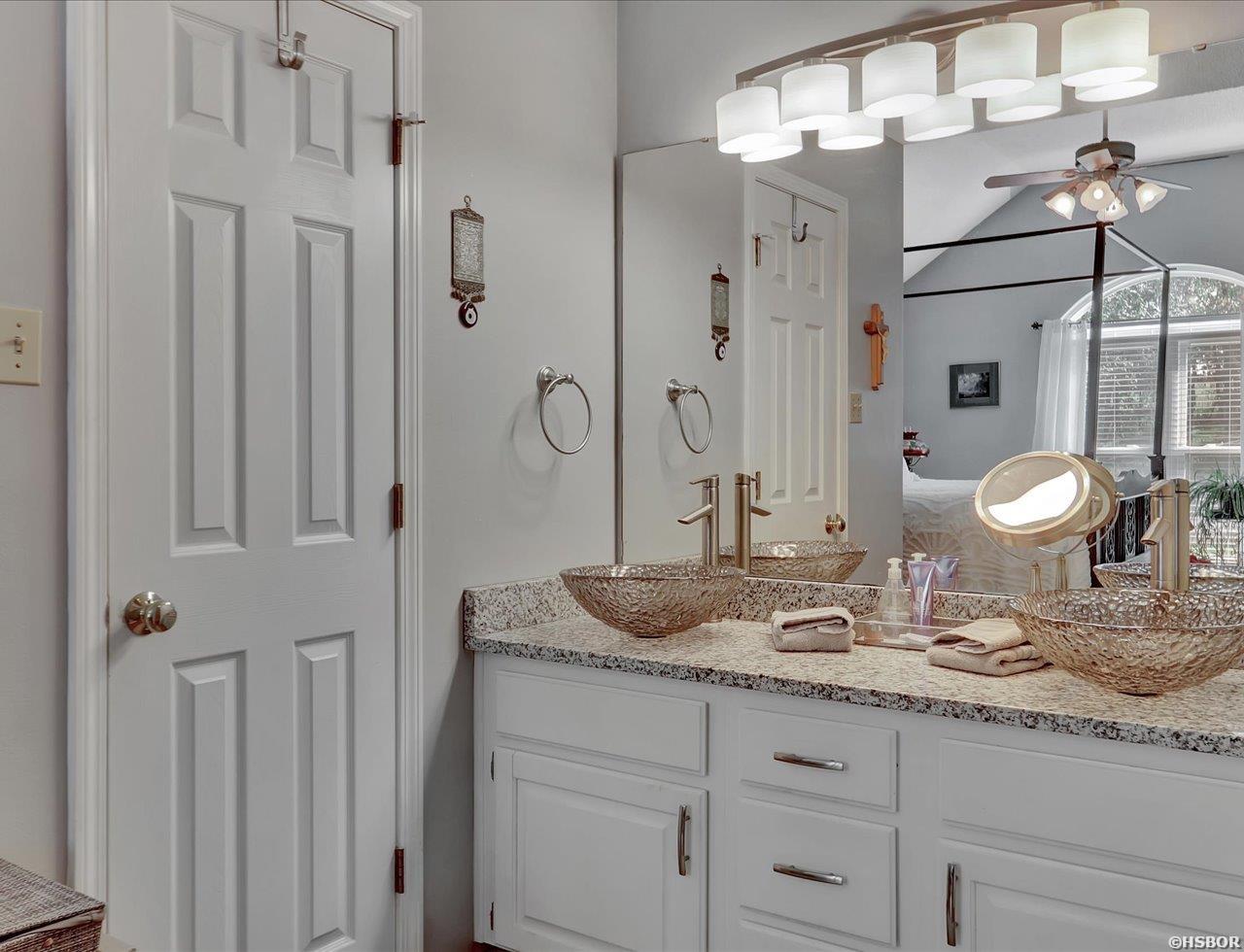 131 Firestone Drive Property Photo 16