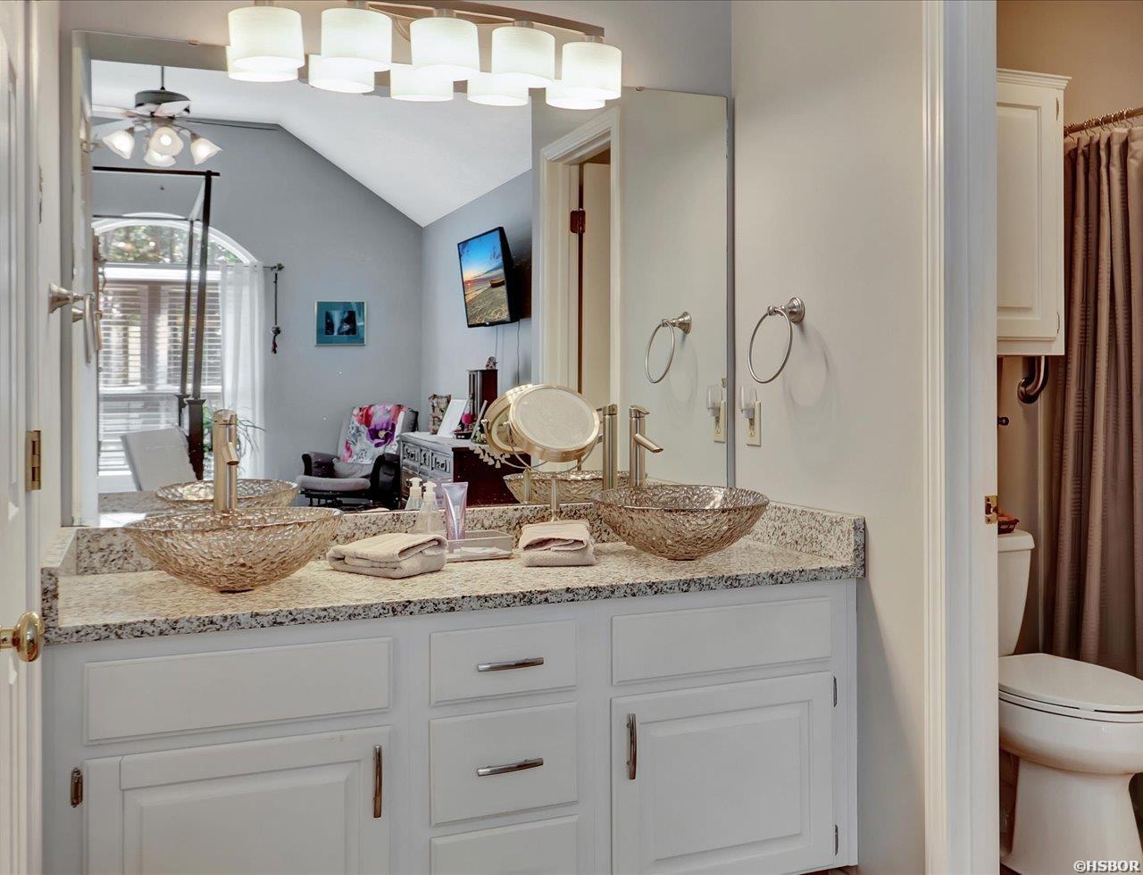 131 Firestone Drive Property Photo 17