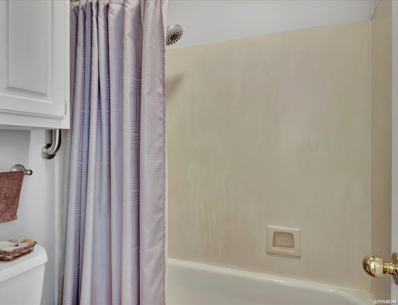 131 Firestone Drive Property Photo 18