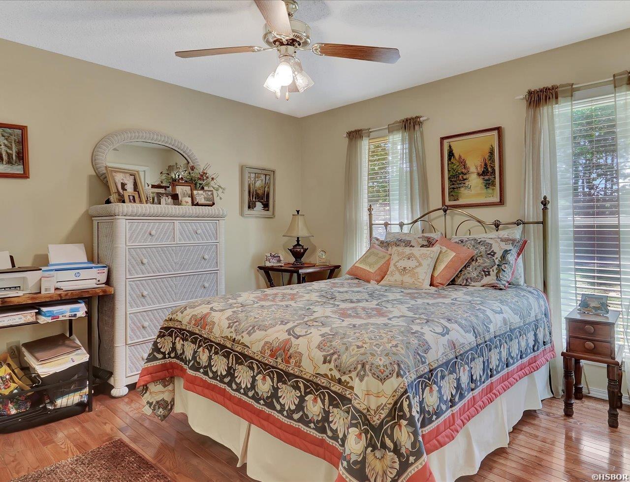 131 Firestone Drive Property Photo 19