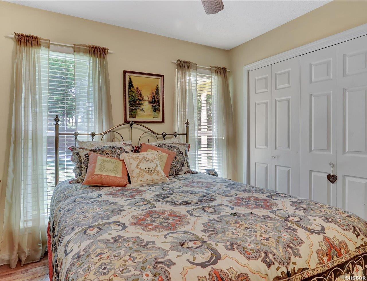 131 Firestone Drive Property Photo 20