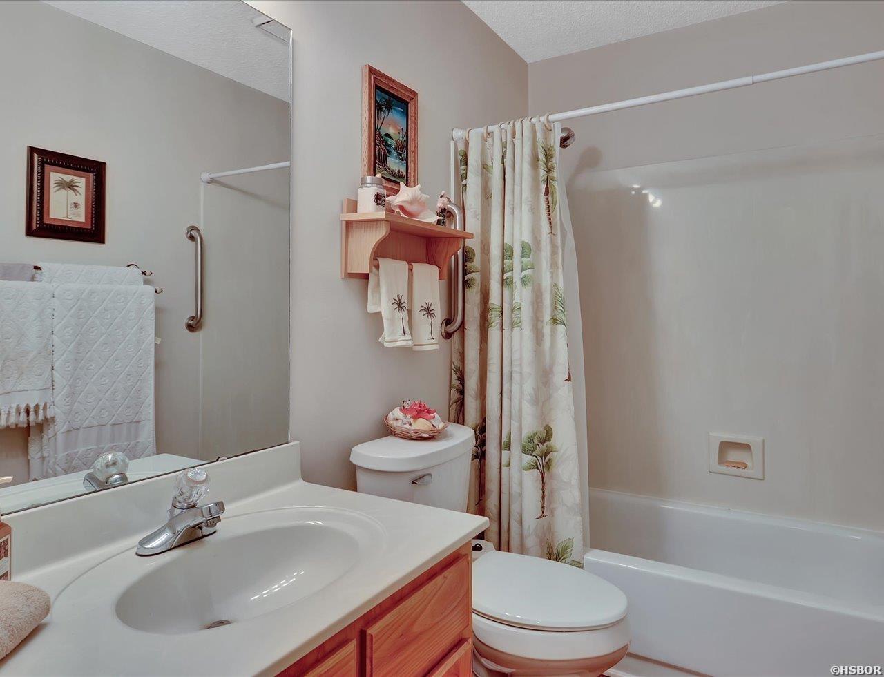 131 Firestone Drive Property Photo 21