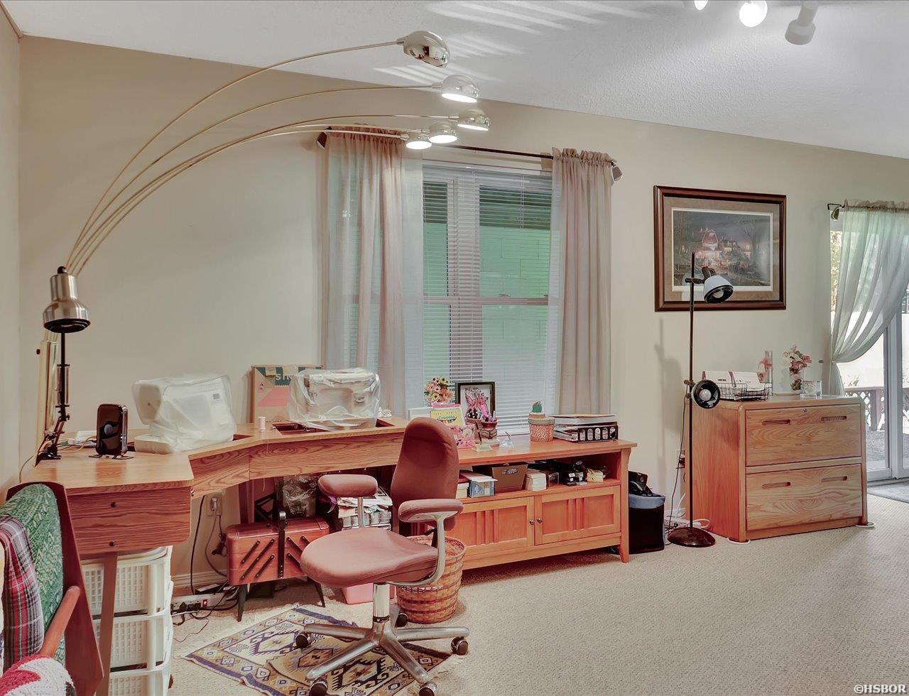 131 Firestone Drive Property Photo 22