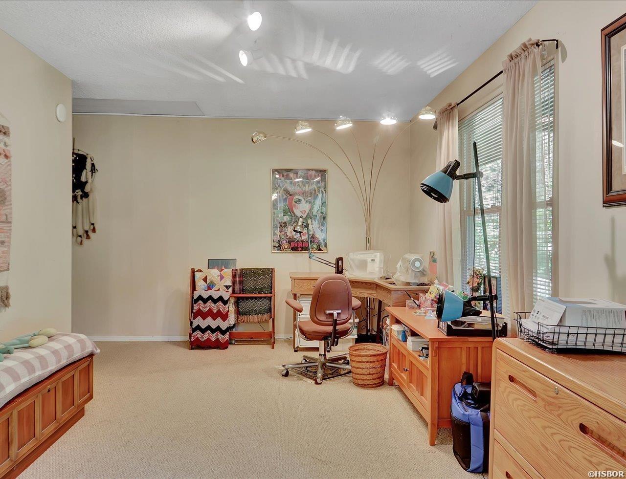 131 Firestone Drive Property Photo 23