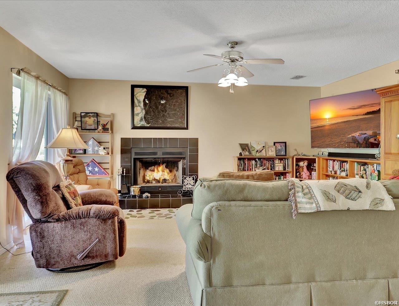 131 Firestone Drive Property Photo 24