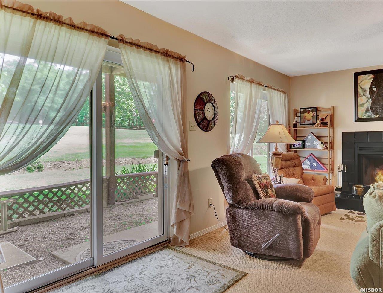 131 Firestone Drive Property Photo 25