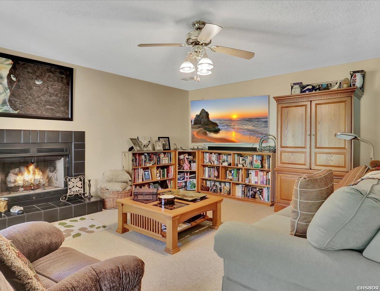 131 Firestone Drive Property Photo 26